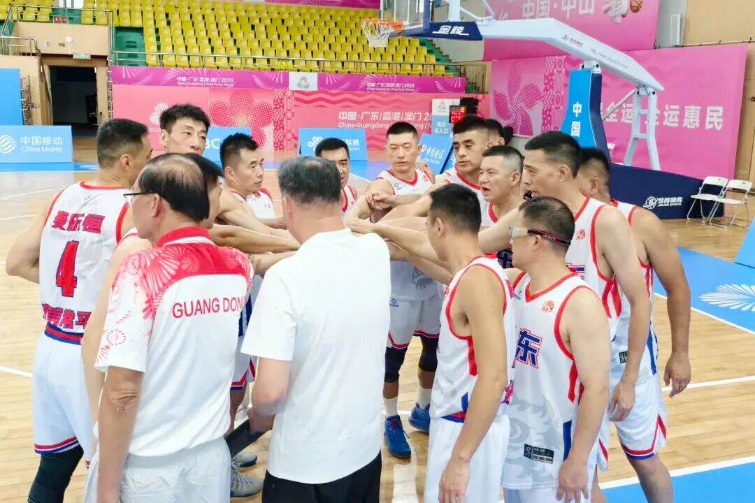 世界赛舞台,CBA代表国家出征荣耀 世界赛舞台,CBA代表国家出征荣耀