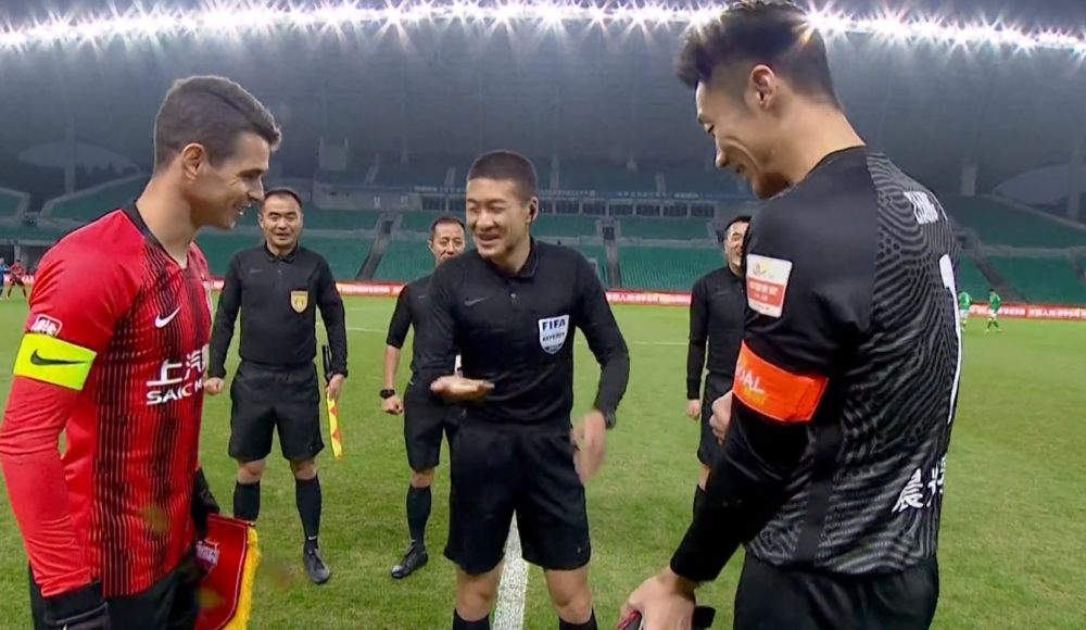 即时盘口官方公布最新积分榜,悬念再起 即时盘口官方公布最新积分榜,悬念再起