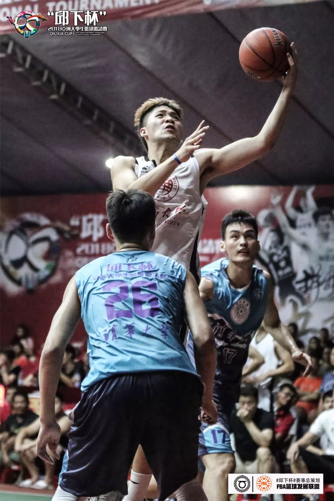 连胜势头难挡!比分分析豪取十连胜 连胜势头难挡!比分分析豪取十连胜