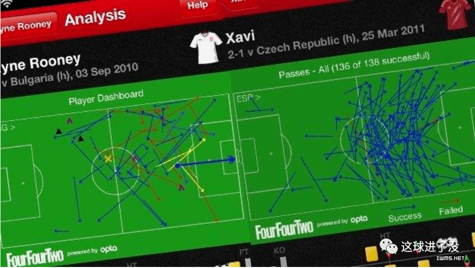 滚球预测盘口突变,业内人士深度分析 滚球预测盘口突变,业内人士深度分析