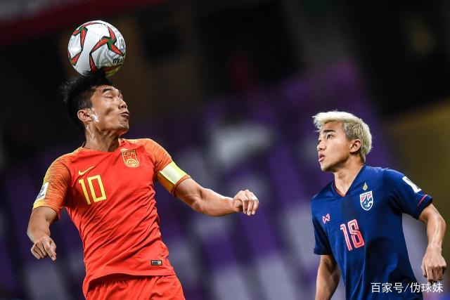 赔率变化战术革新取得奇效,引发战术热潮 赔率变化战术革新取得奇效,引发战术热潮