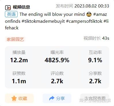 滚球预测赔率刷新纪录，竞猜热度飙升