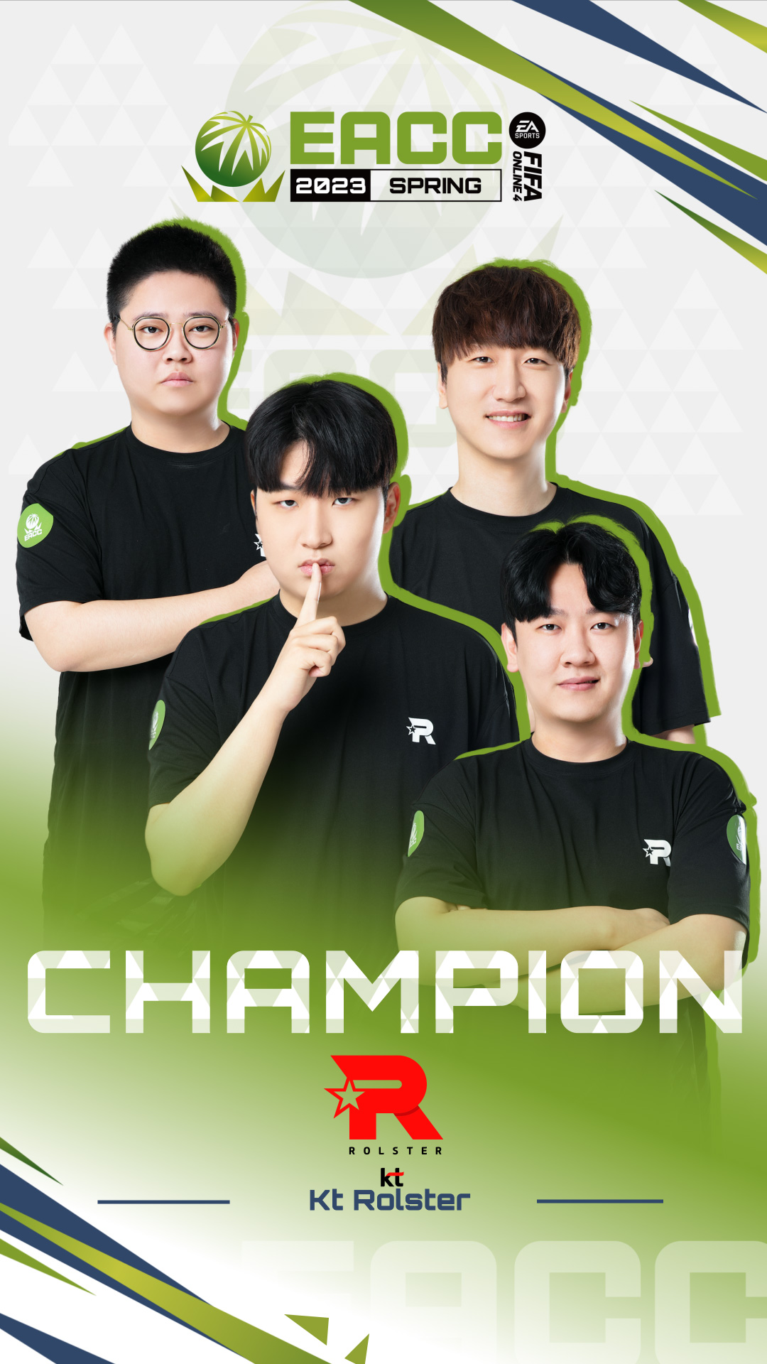 FIFA电竞选手赛后落泪，背后故事感人