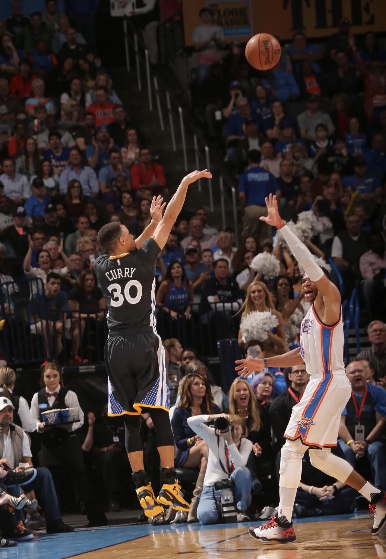 包含76人逆转尼克斯,库里状态火热的词条 包含76人逆转尼克斯,库里状态火热的词条