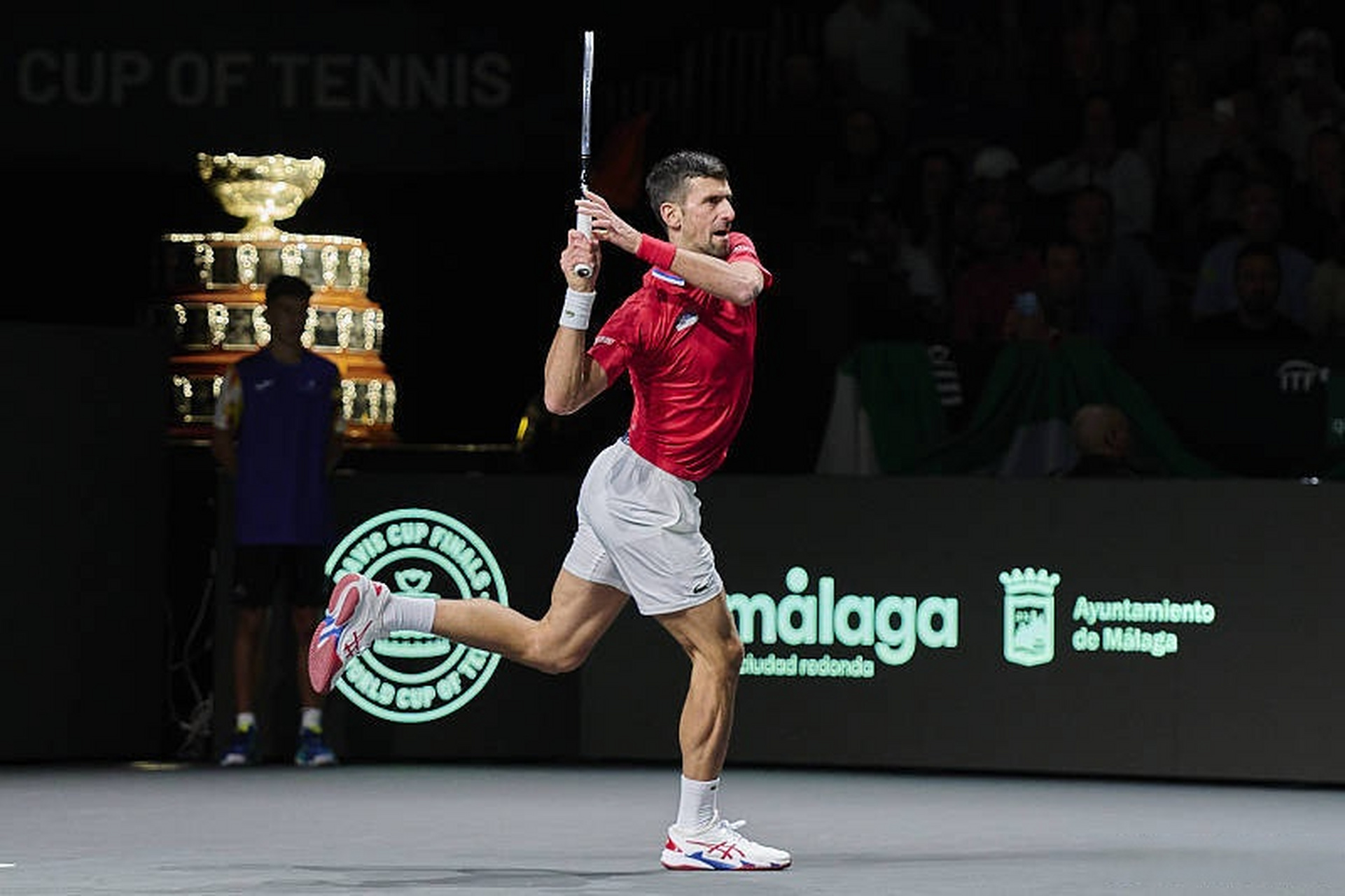 包含戴维斯杯翻盘法网，辛纳关键制胜的词条