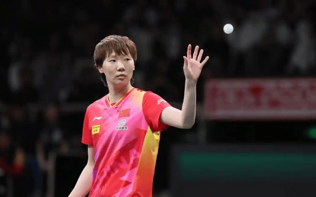 日本队绝杀法国队，马琳状态火热的简单介绍