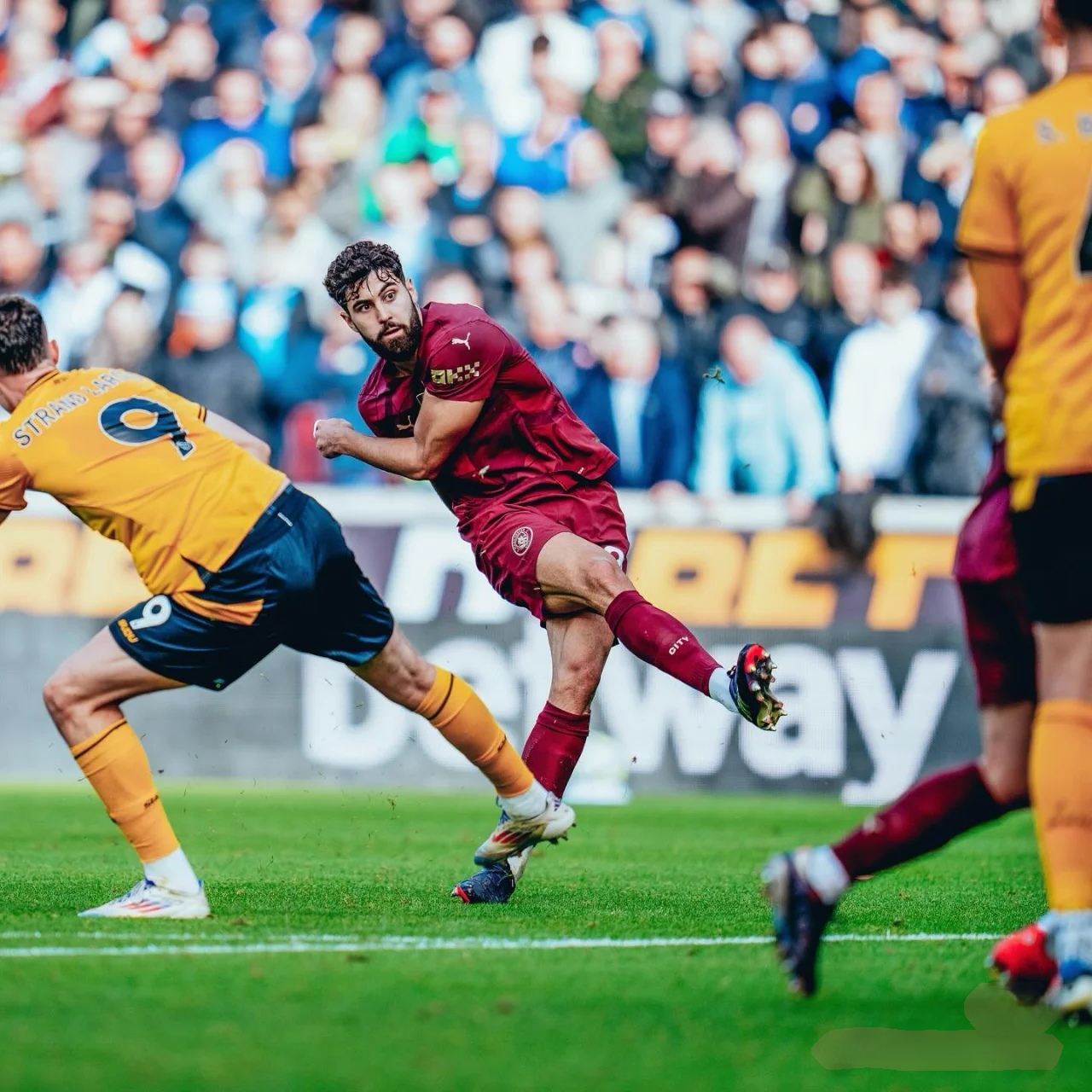 马德里竞技碾压罗马，卡瓦哈尔关键制胜