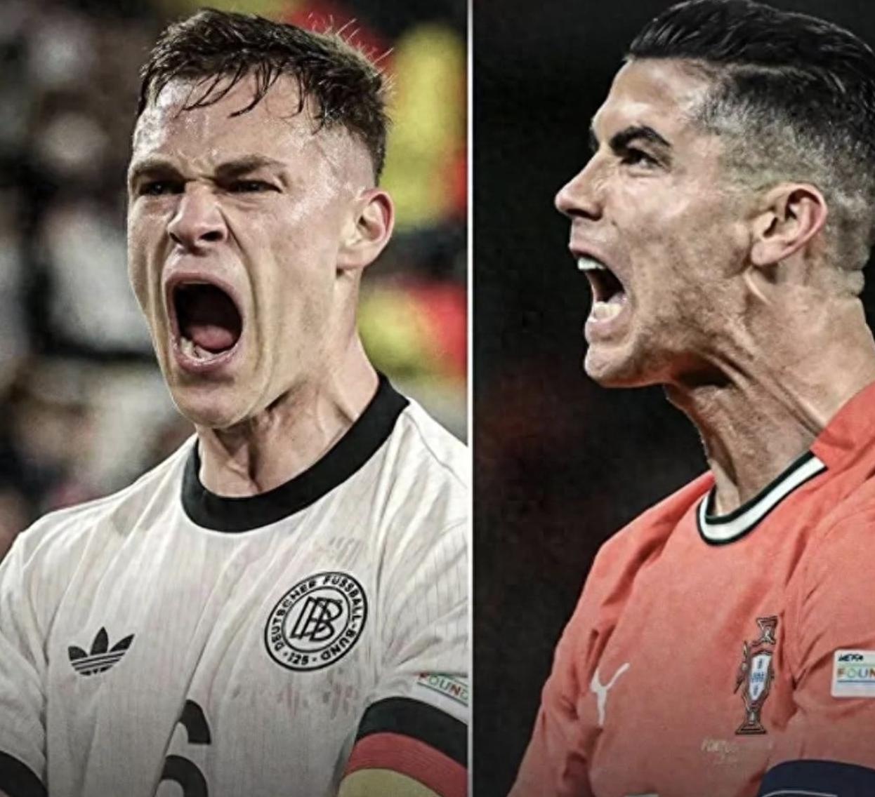 马德里竞技碾压罗马，卡瓦哈尔关键制胜