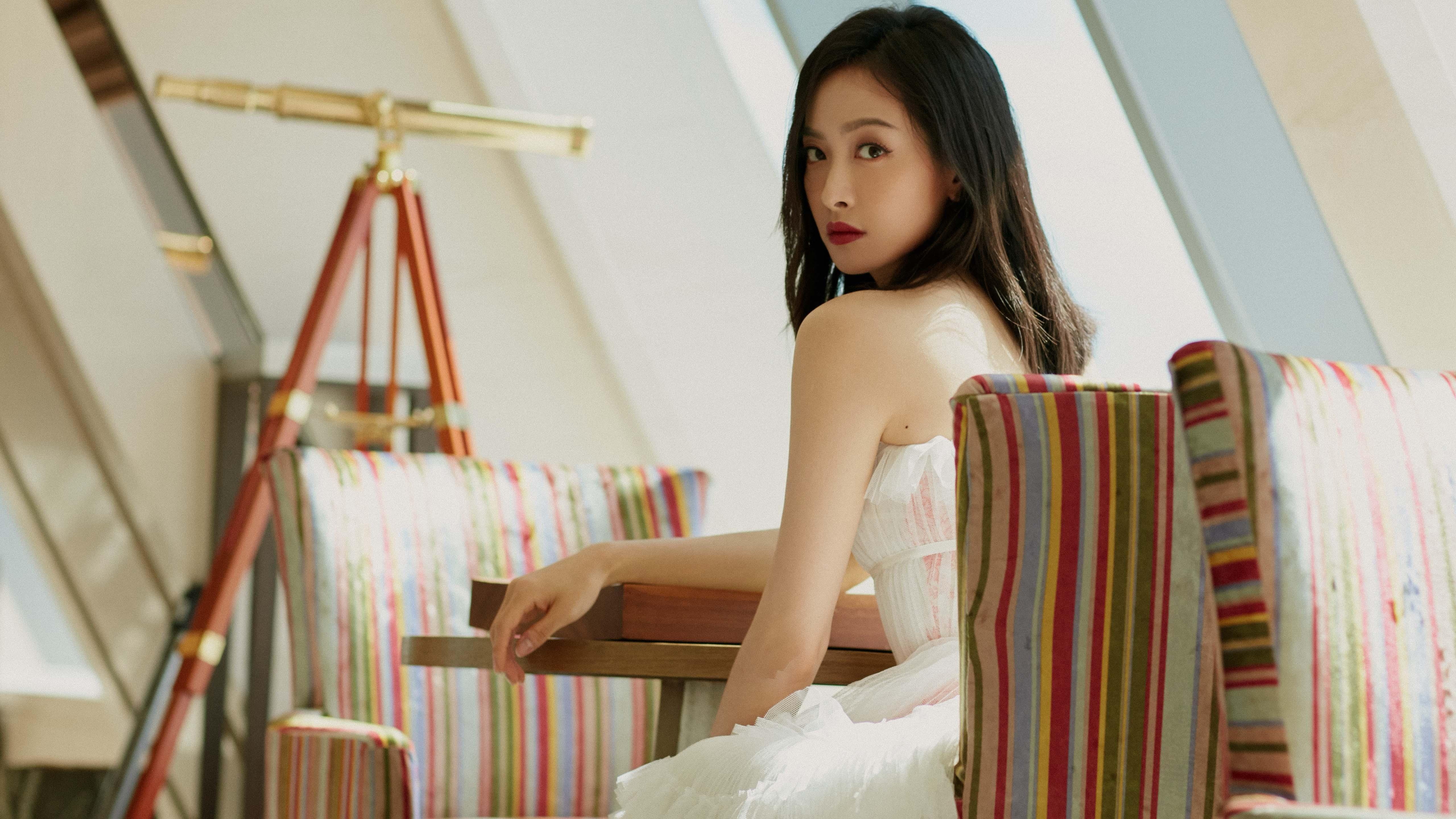 钢与仁的淬炼之夜，李刚仁如何成为奥运周期关键战的硬仗之王