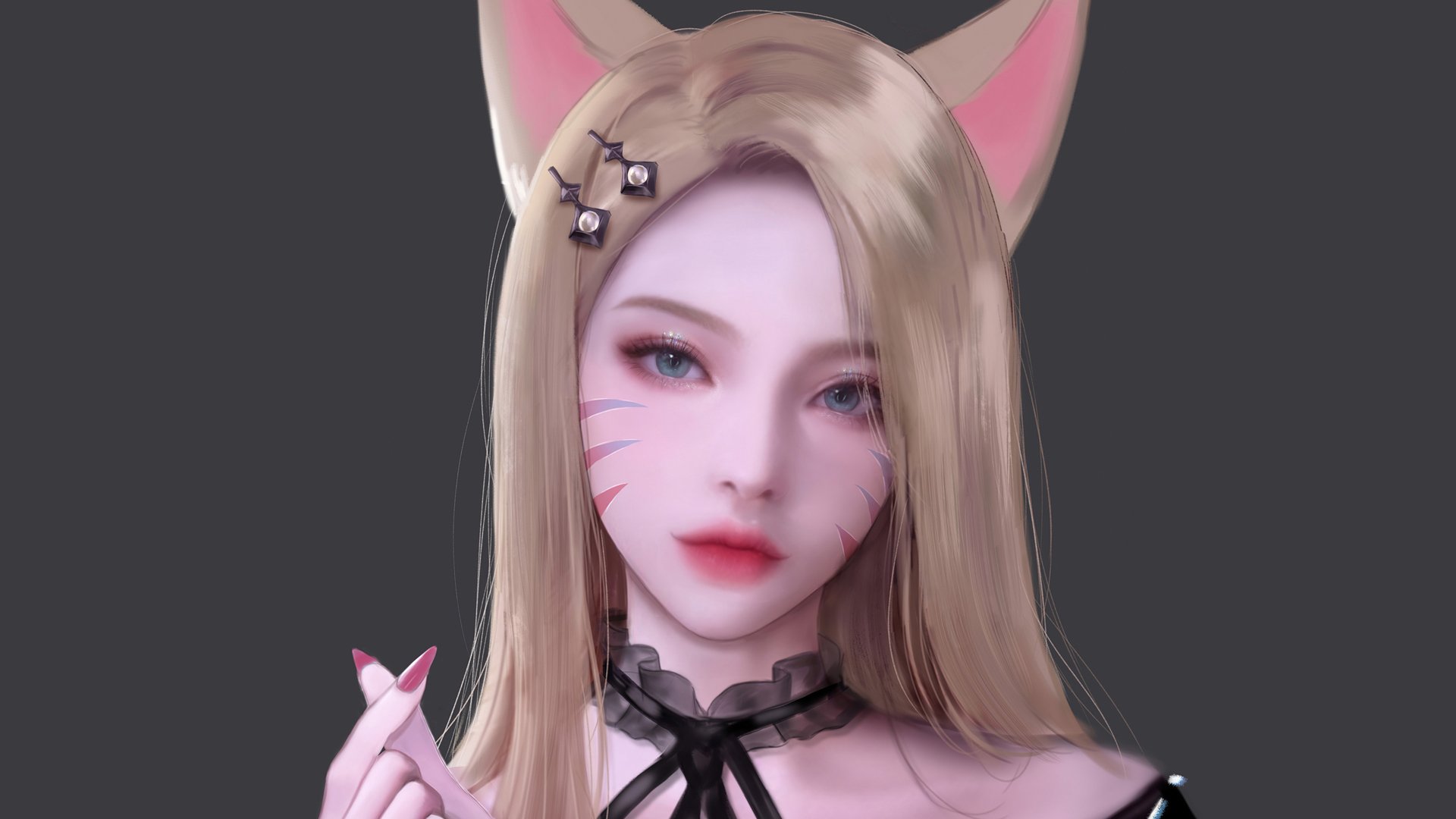 跨越海洋的默契，哥斯达黎加铁血突围与萨内抢七封神—定义关键战的唯一性