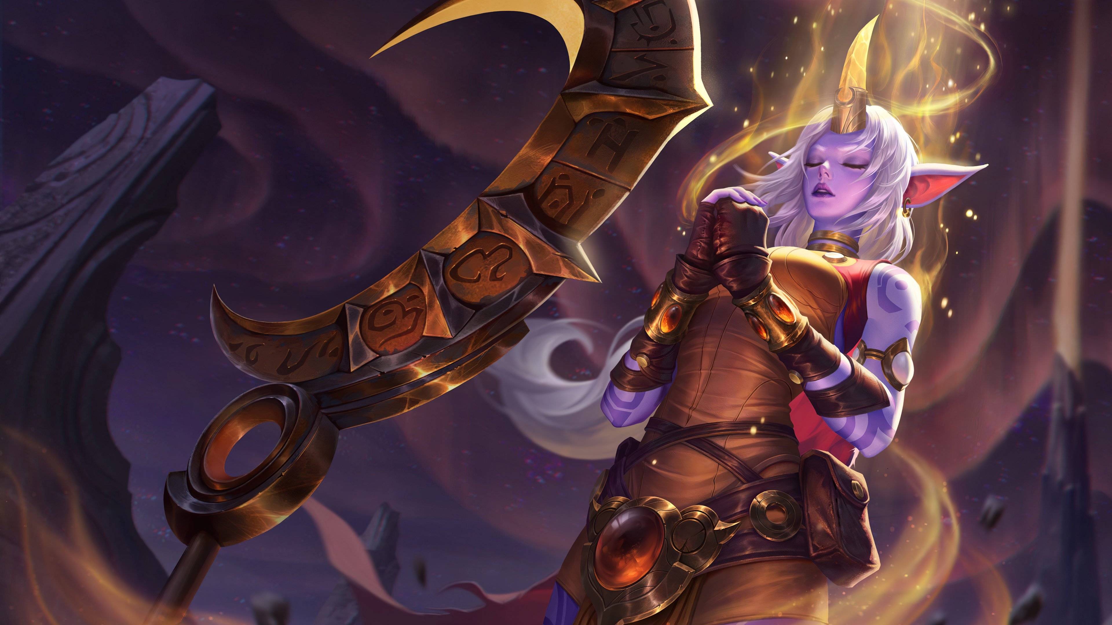 法比尼奥的封印，当切尔西在洪都拉斯的雨夜鏖战