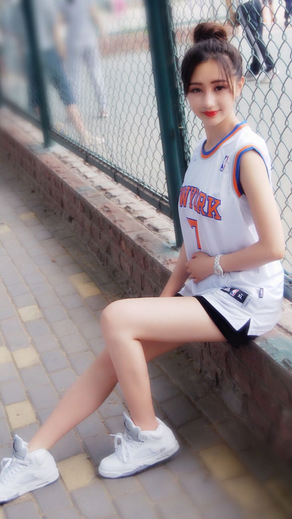 欧冠淘汰赛焦点战，奥地利黑马收割墨西哥冠军梦