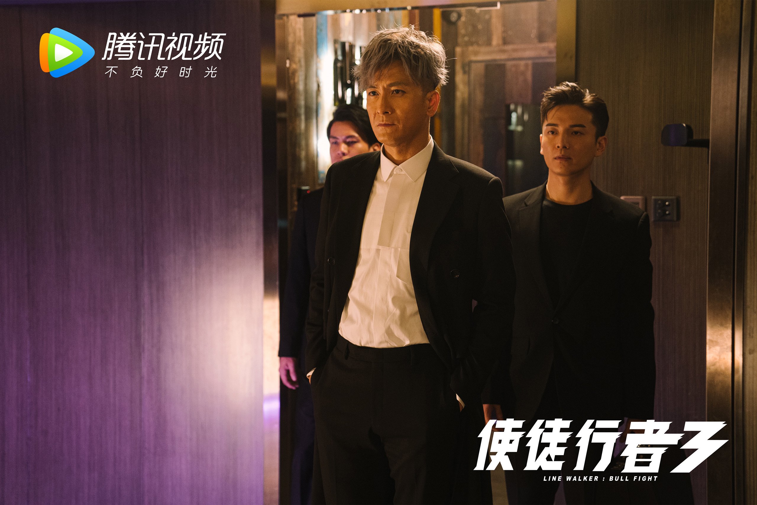 东西方篮球对话，森林狼撕裂式防守冻结辽宁，世界排名暗战浮出水面