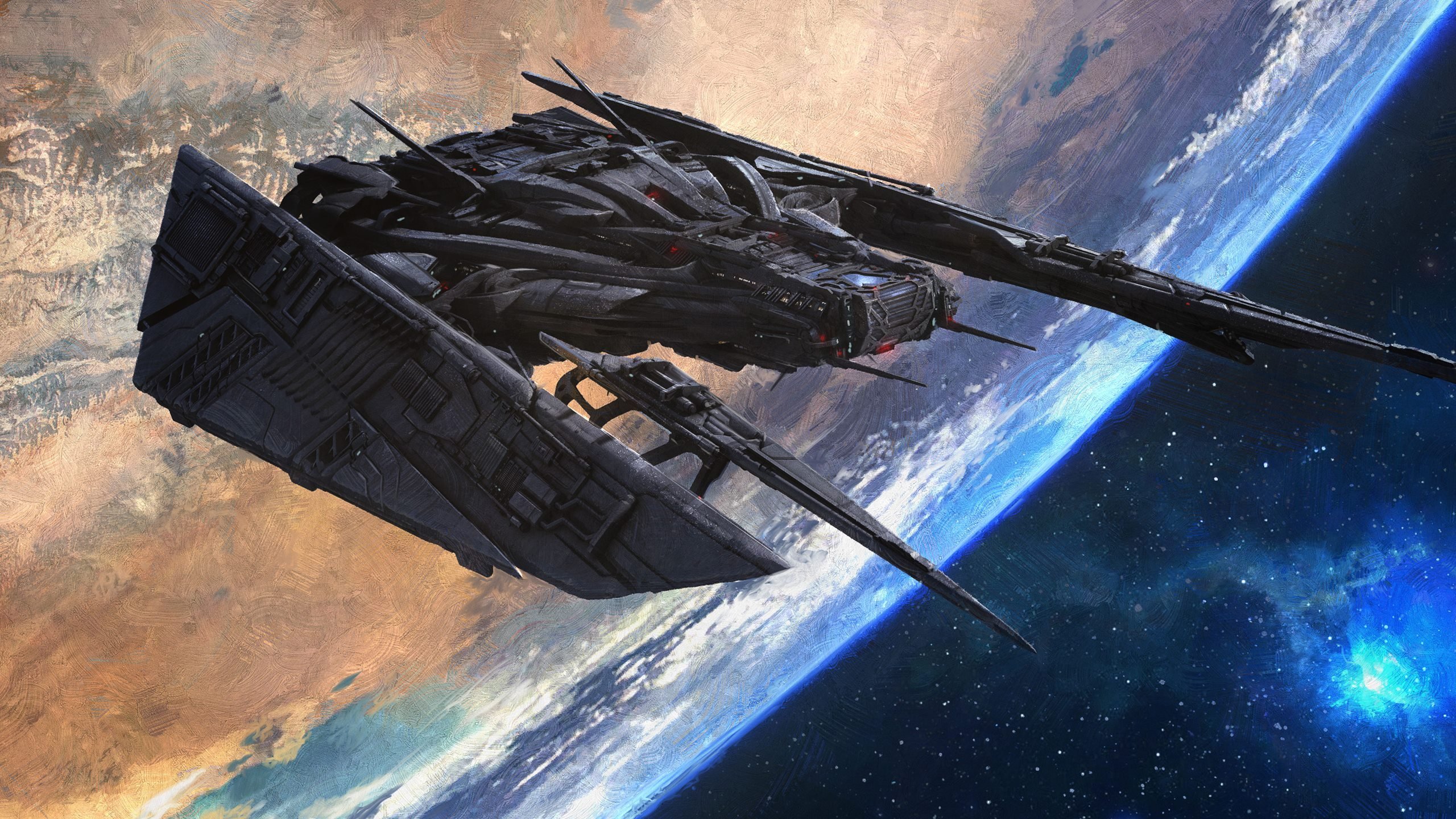 凯塞多独造三球，雷恩主场力克亚特兰大抢占争冠先机