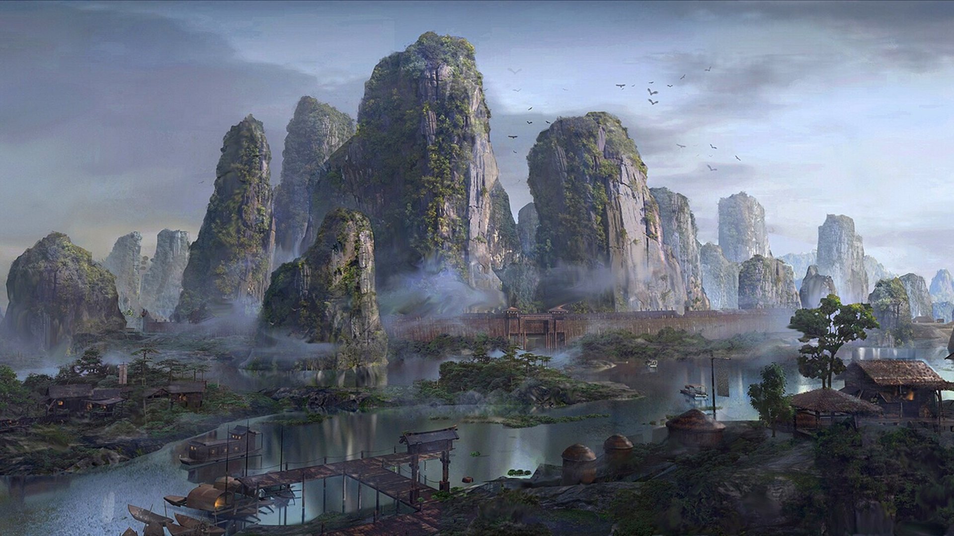 安哥拉爆冷斩落加拿大，迪巴拉关键先生一锤定音