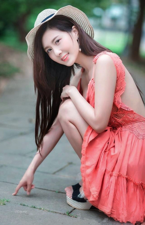 硬仗的两面镜像，巴特勒燃烧之夜对决约基奇王者之道