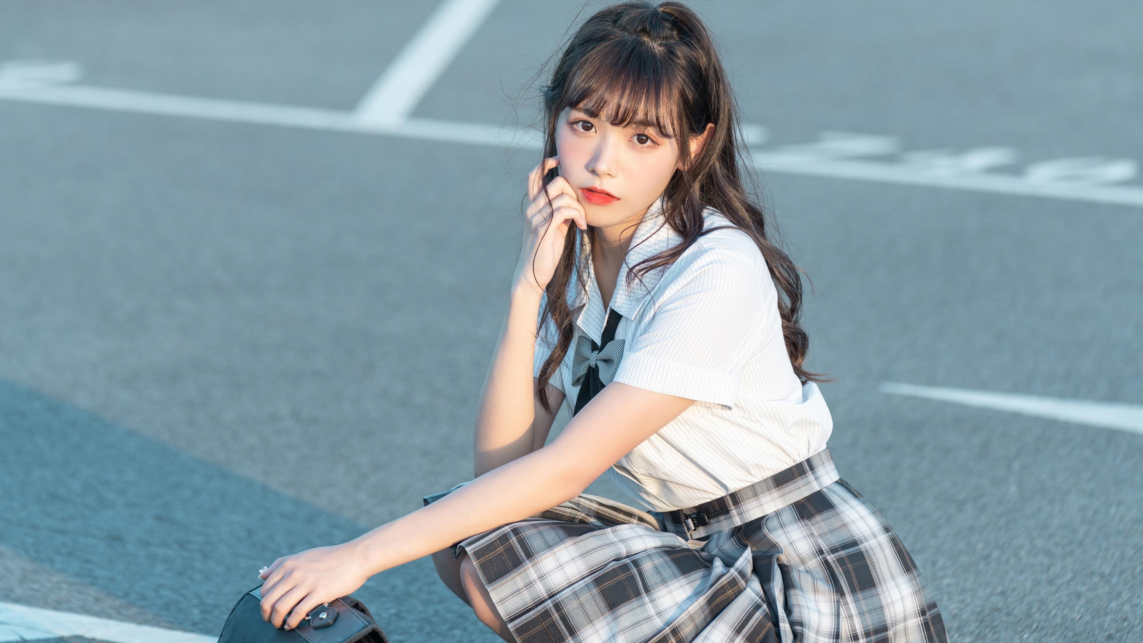 毒牙与亲吻，苏亚雷斯在欧冠决赛的自我救赎