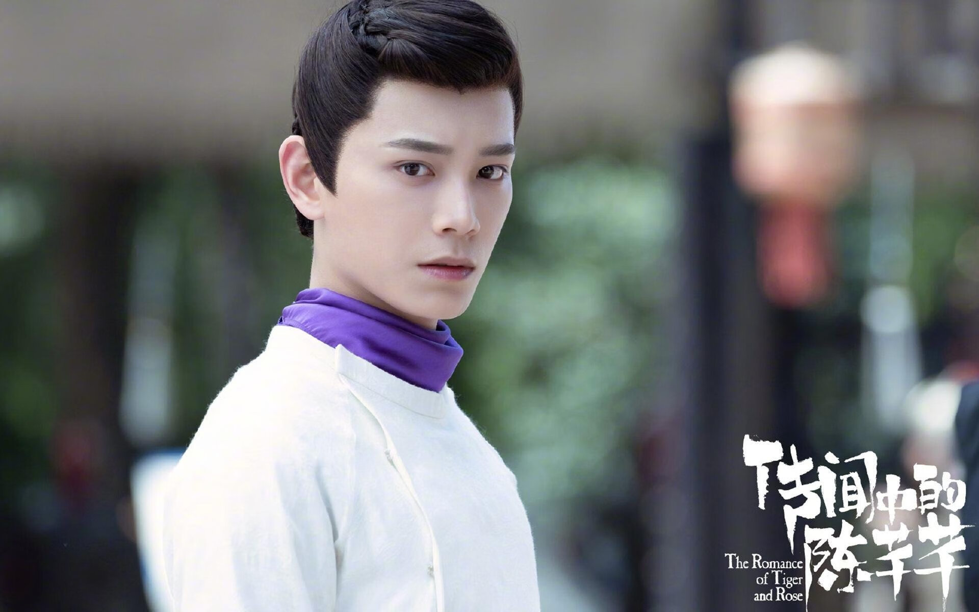 极速绿茵，当F1收官战化作芬兰冰刀刺穿红黑军团