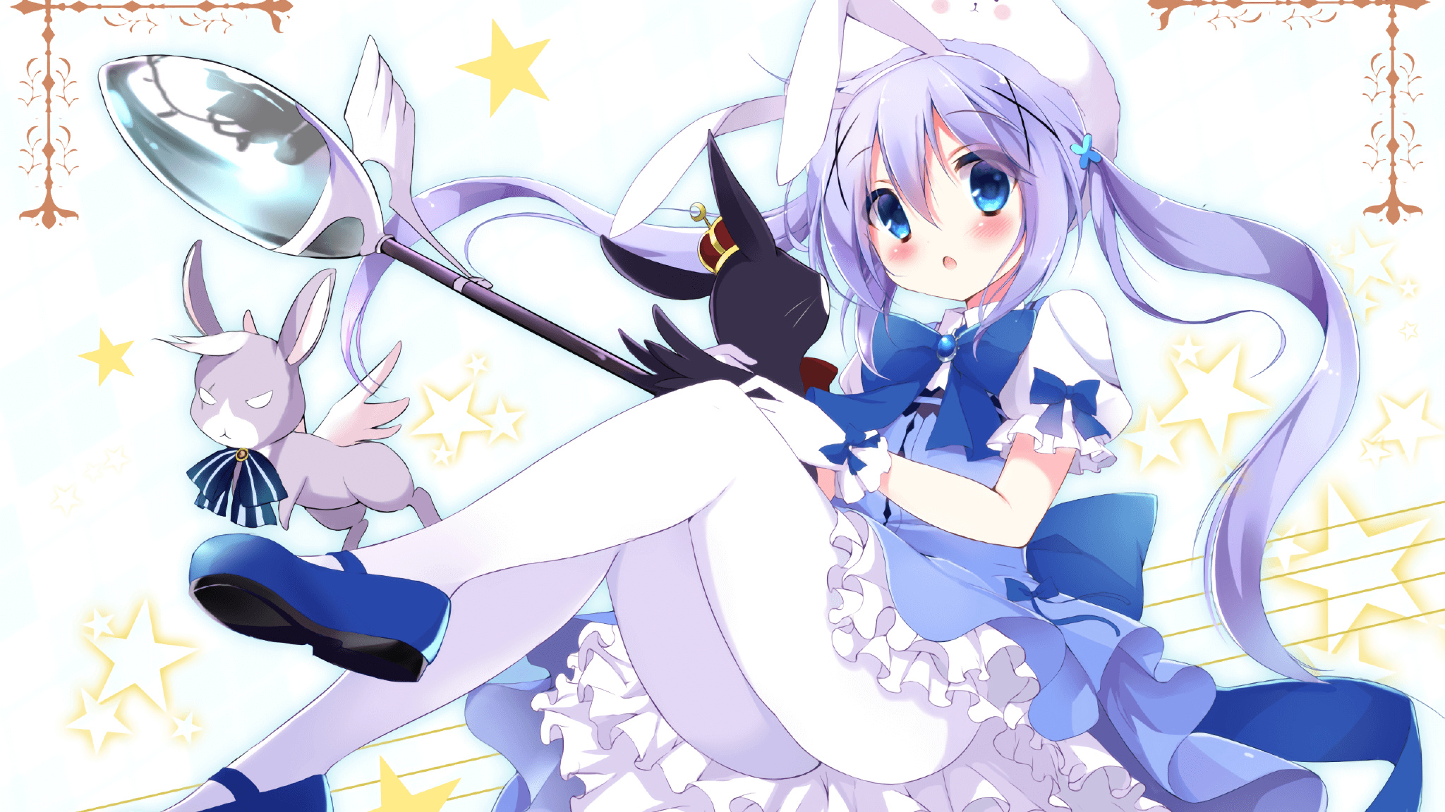 双重威胁撕裂费城！国王强势晋级背后的关键先生西亚卡姆