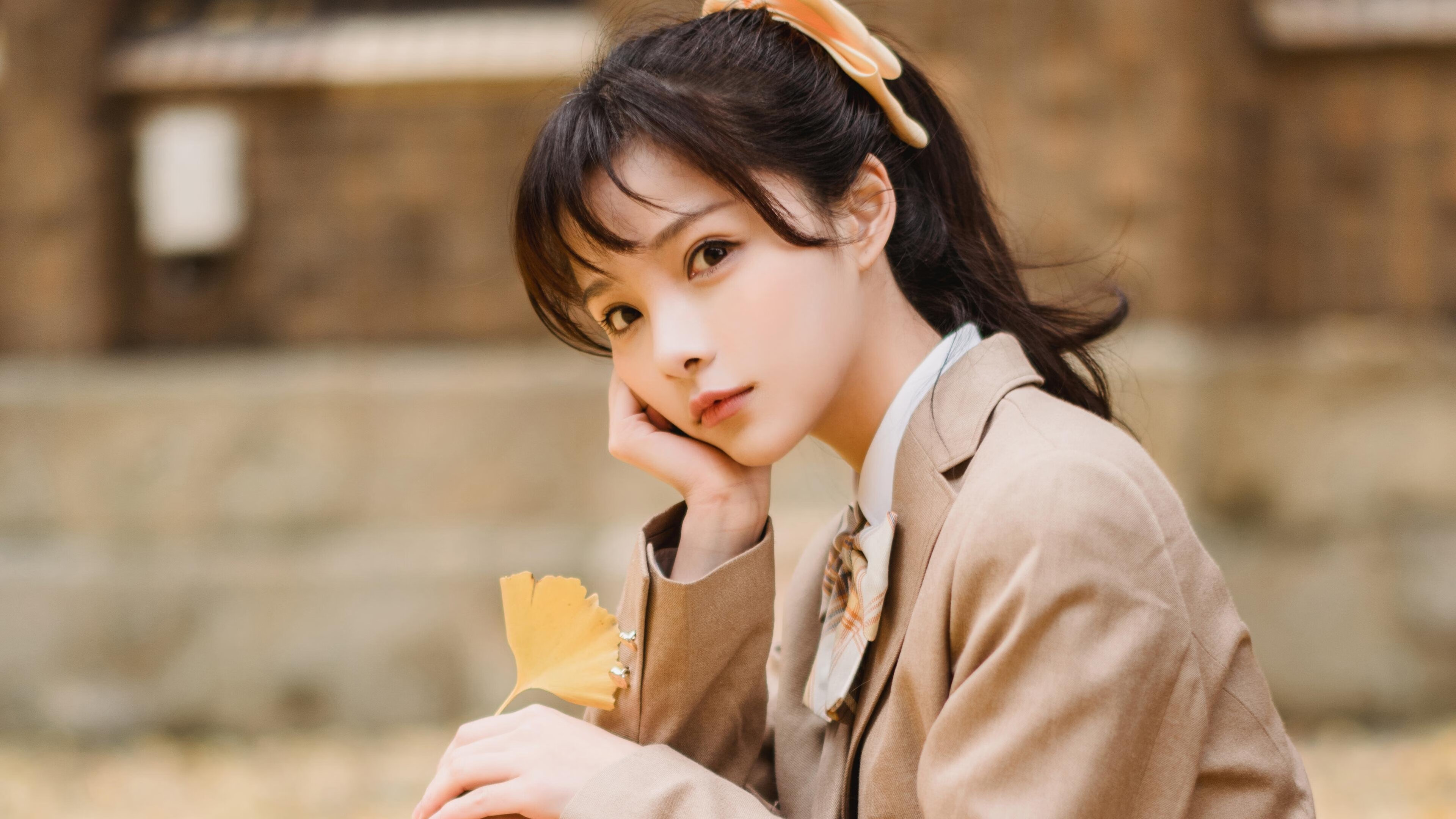 钢铁洪流席卷红牛主场，历史唯一季后赛抢七，南非定义碾压式胜利新纪元