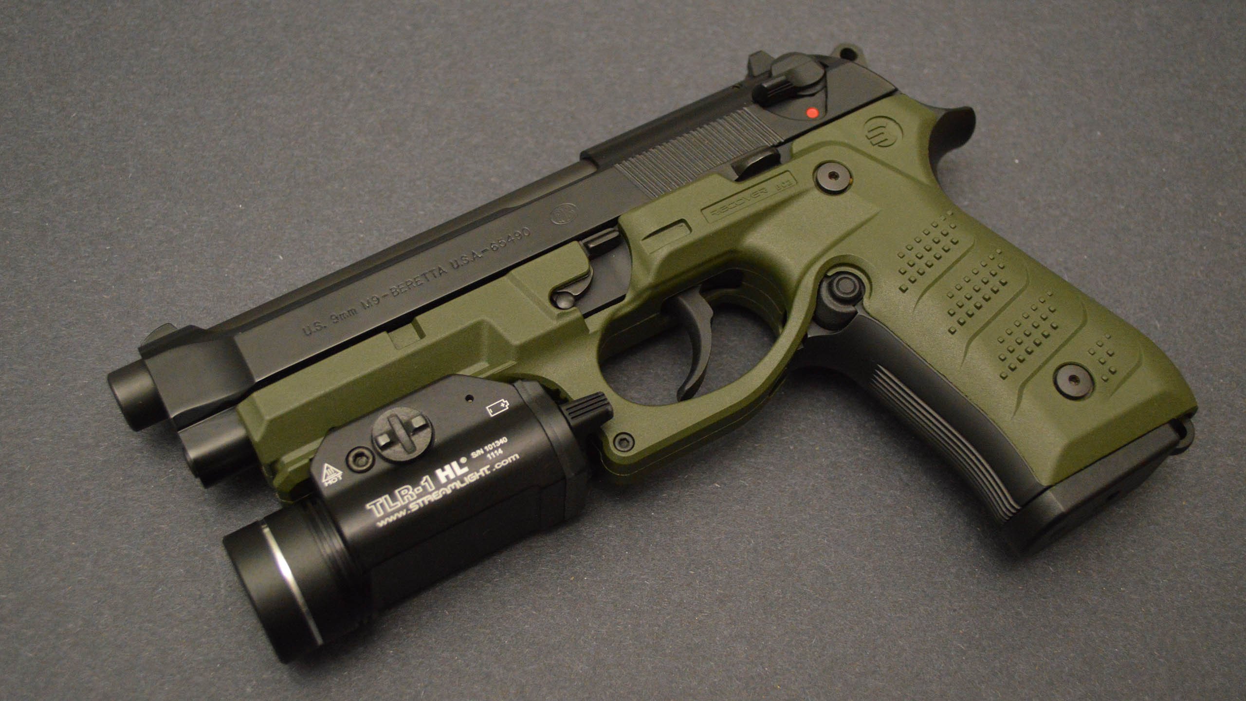 超越领域的冠军法则，从伯纳乌到巴林，掌控节奏者主宰战场