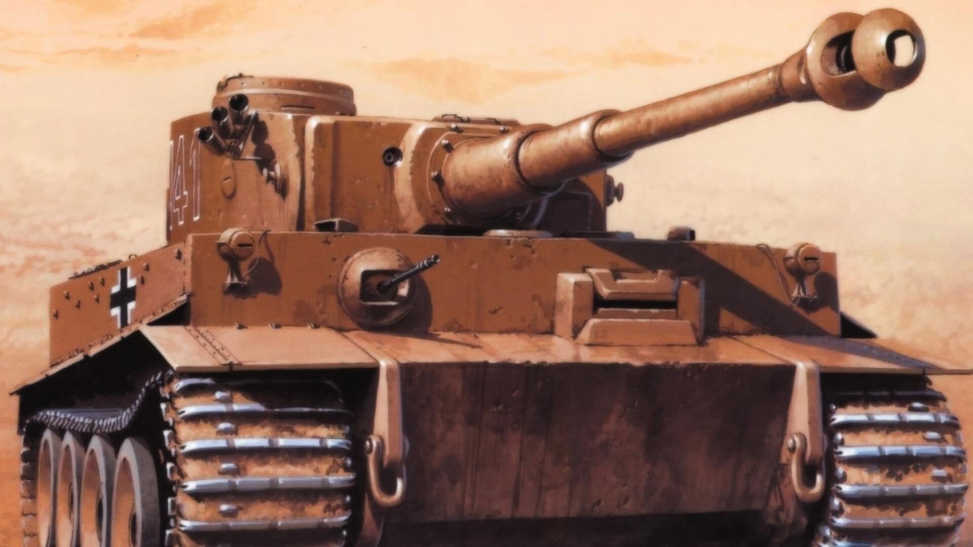 超越领域的冠军法则，从伯纳乌到巴林，掌控节奏者主宰战场