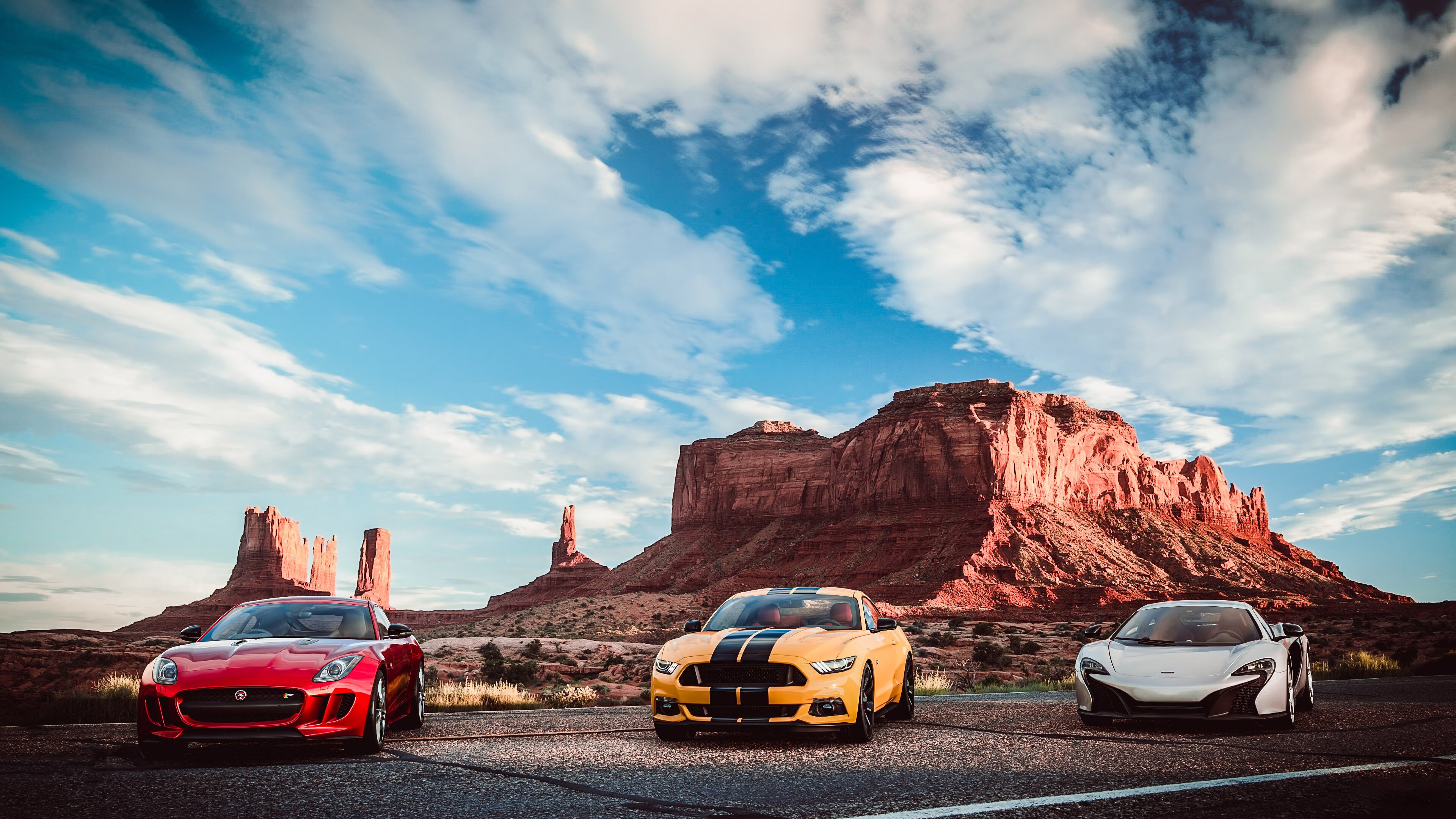 破碎与重构，当亚特兰大碾过韩国野心，三笘薰在伯纳乌点亮东方新章