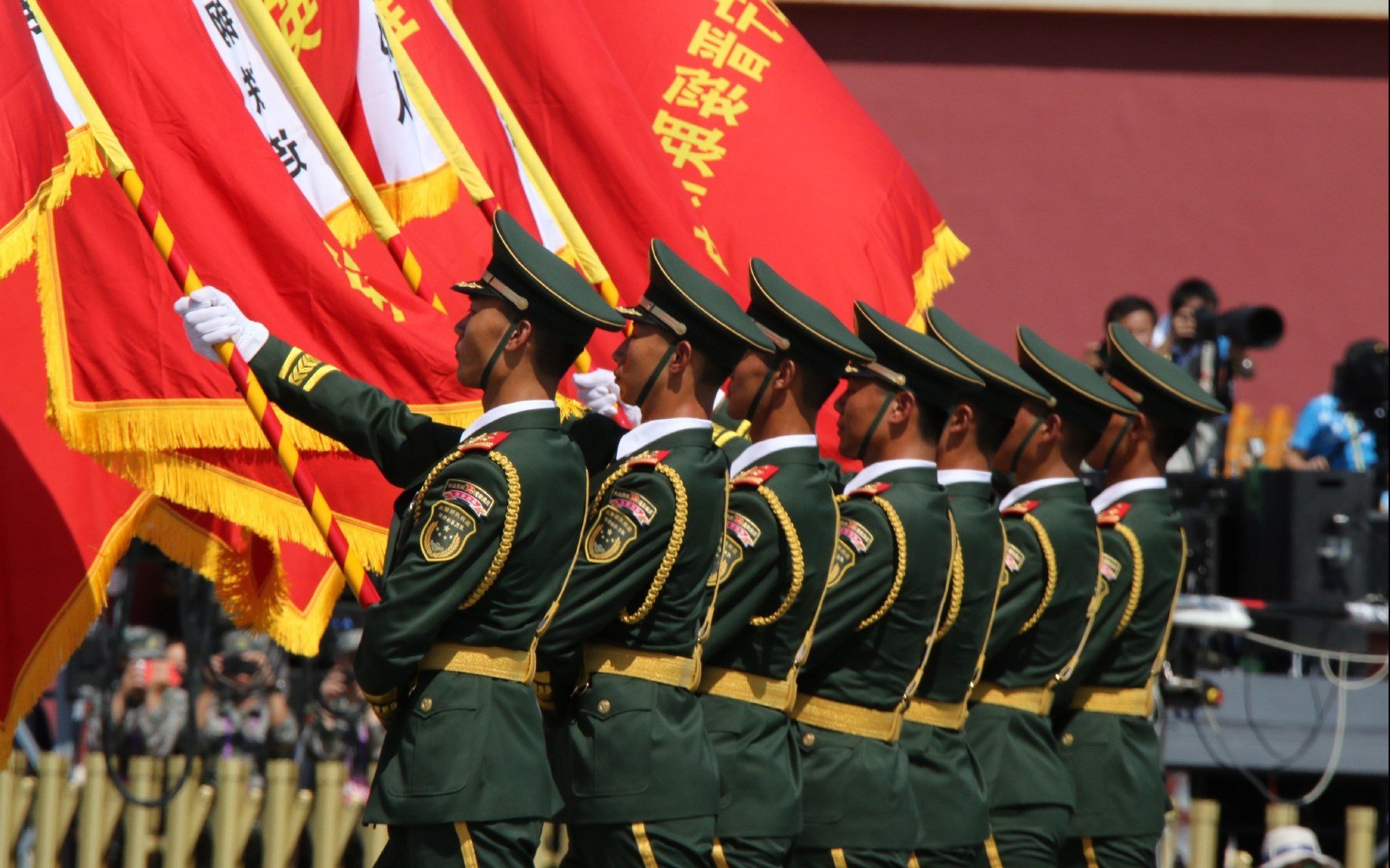 一剑封喉！保罗成尼克斯心脏，末节决杀诠释何谓关键先生