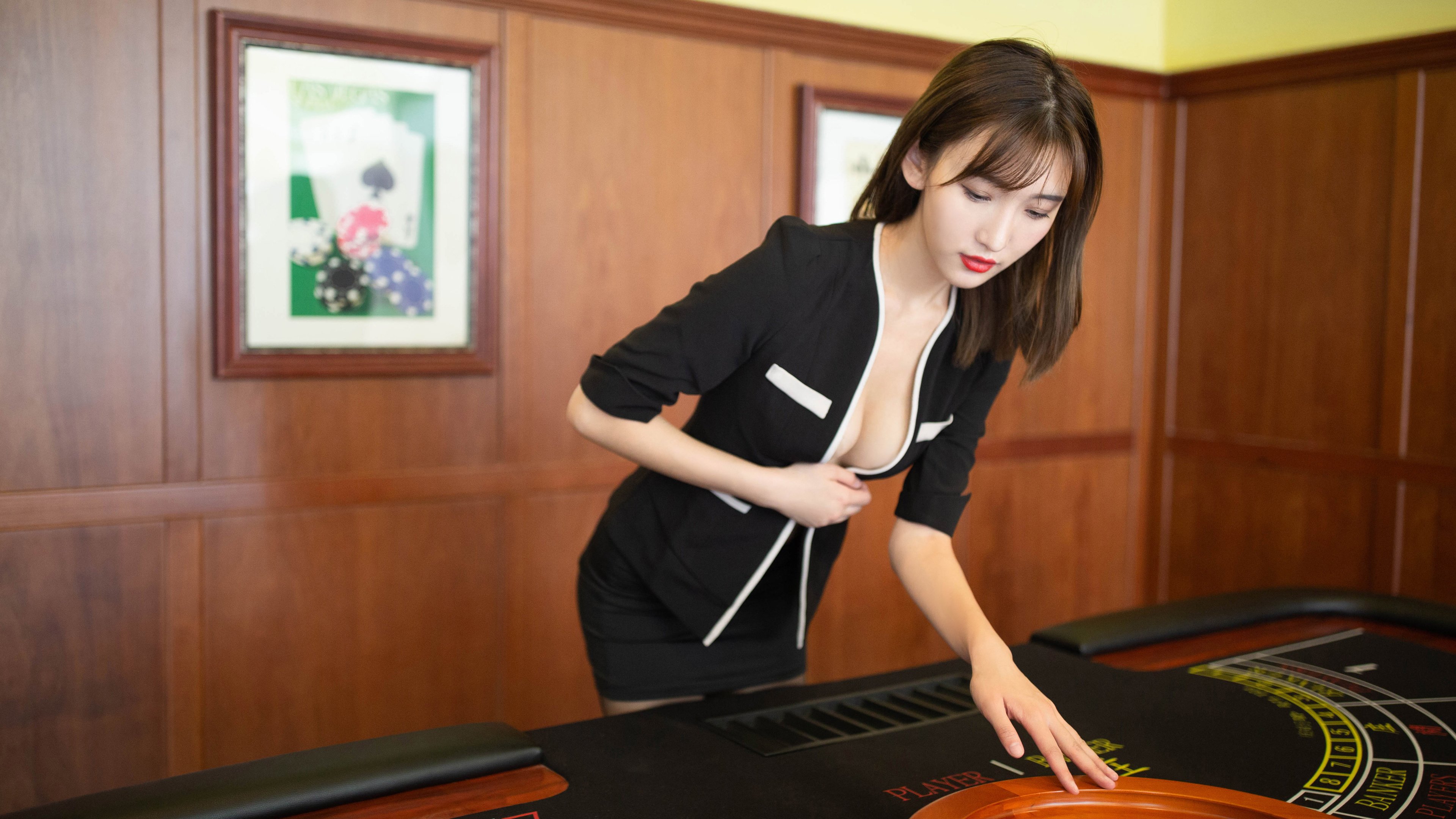 踏平之后,毕尔巴鄂的压力熔炉如何锻造奥运周期密码