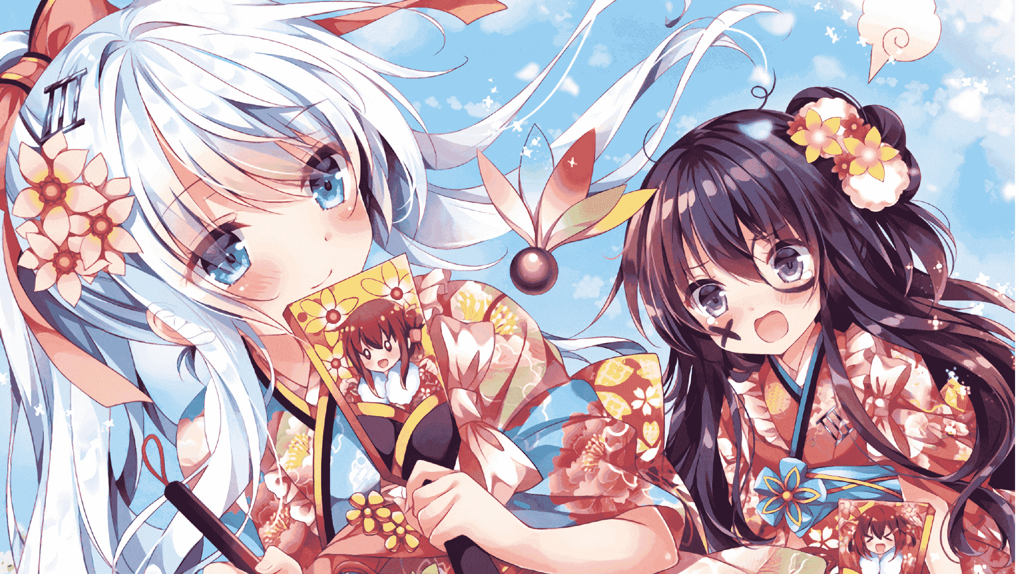 踏平之后,毕尔巴鄂的压力熔炉如何锻造奥运周期密码