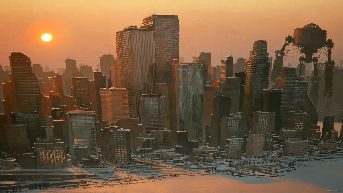 弗拉明戈与神话的交锋,李刚仁舞动塞维利亚,一手执掌胜负琴弦