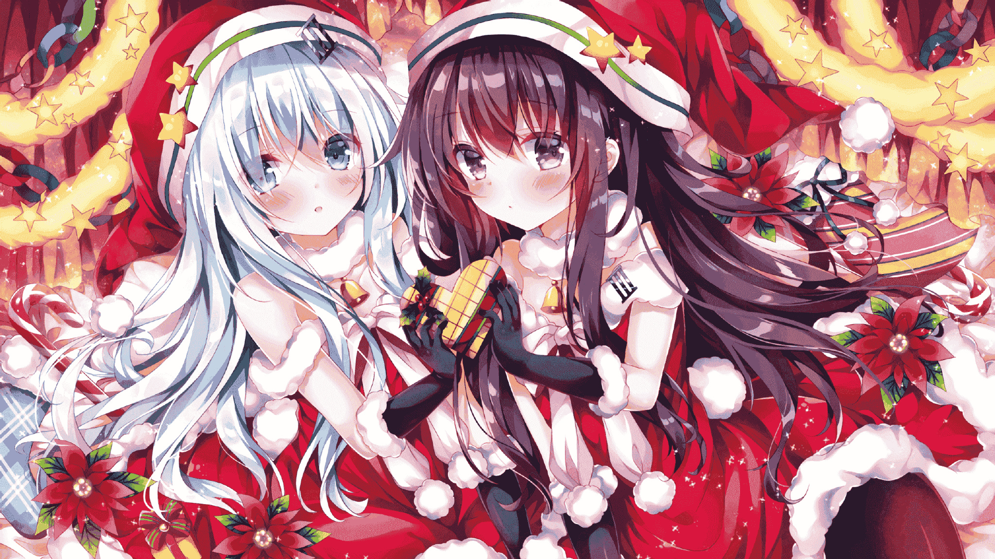 弗拉明戈与神话的交锋,李刚仁舞动塞维利亚,一手执掌胜负琴弦