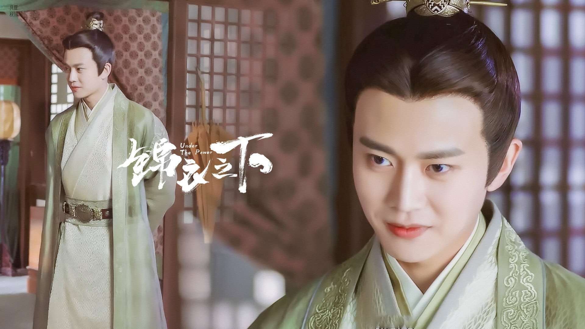 蒂亚戈终场绝杀引爆全场！塞维利亚逆袭爆冷击败委内瑞拉豪门