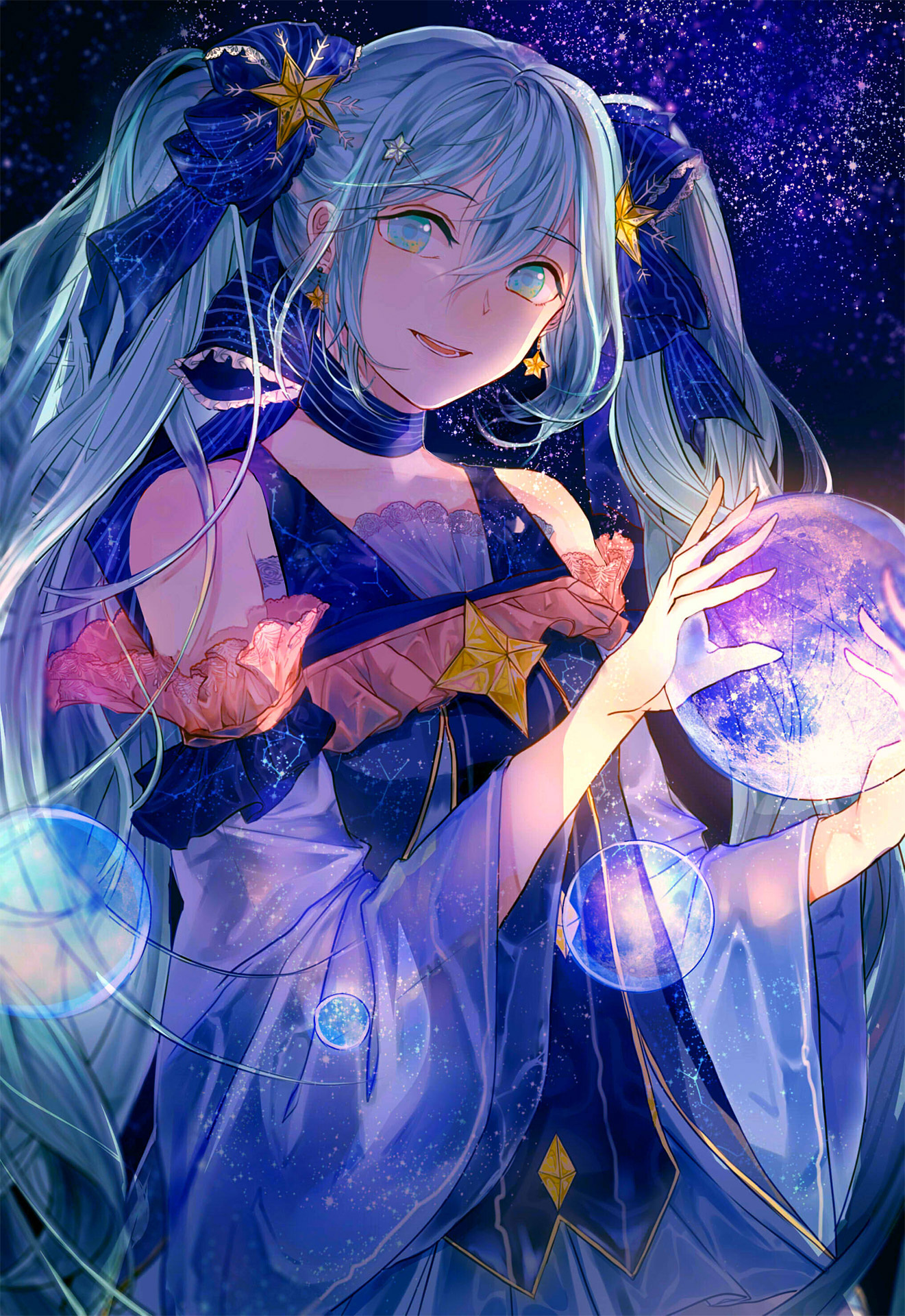 蒂亚戈终场绝杀引爆全场！塞维利亚逆袭爆冷击败委内瑞拉豪门