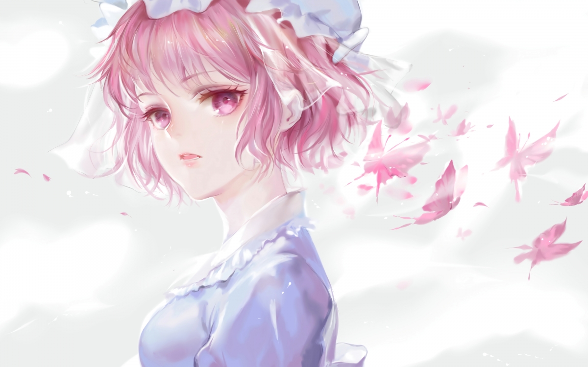 当篮球场碰撞F1赛道，勇士与贝恩的跨界征服