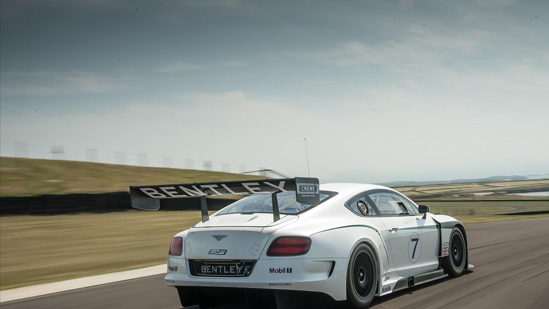 终极终结者，从毕尔巴鄂的草场到曼城的荣耀，谁在关键时刻接管一切？