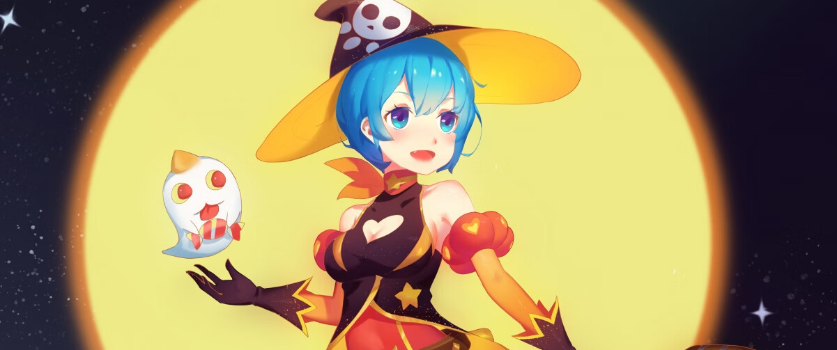 终极终结者，从毕尔巴鄂的草场到曼城的荣耀，谁在关键时刻接管一切？