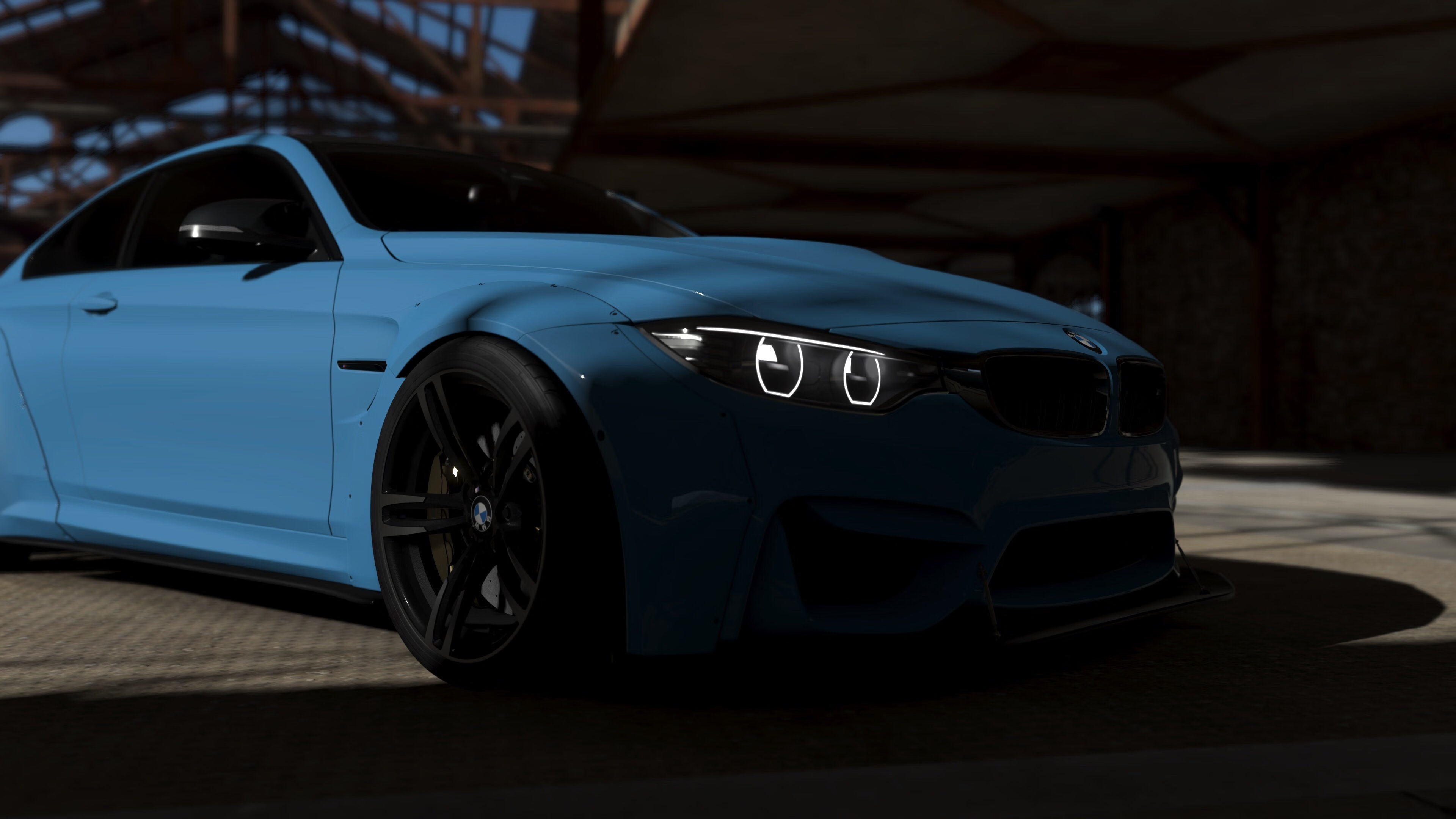 拉亚·马尔科，唯一知道灯火何时熄灭的人