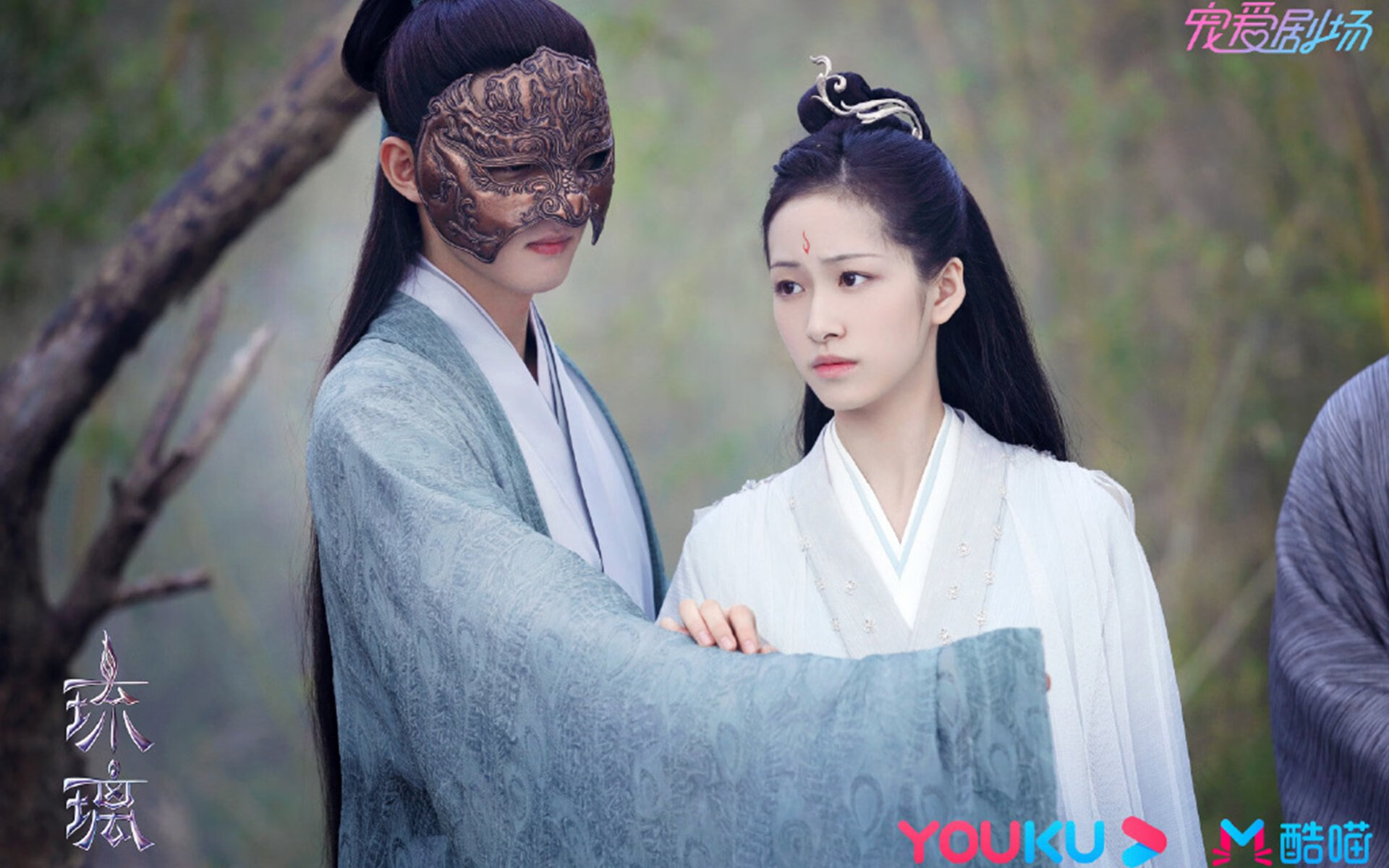 时代更迭的号角，当多特蒙德的铁蹄踏过希腊，弗拉霍维奇举起新枪