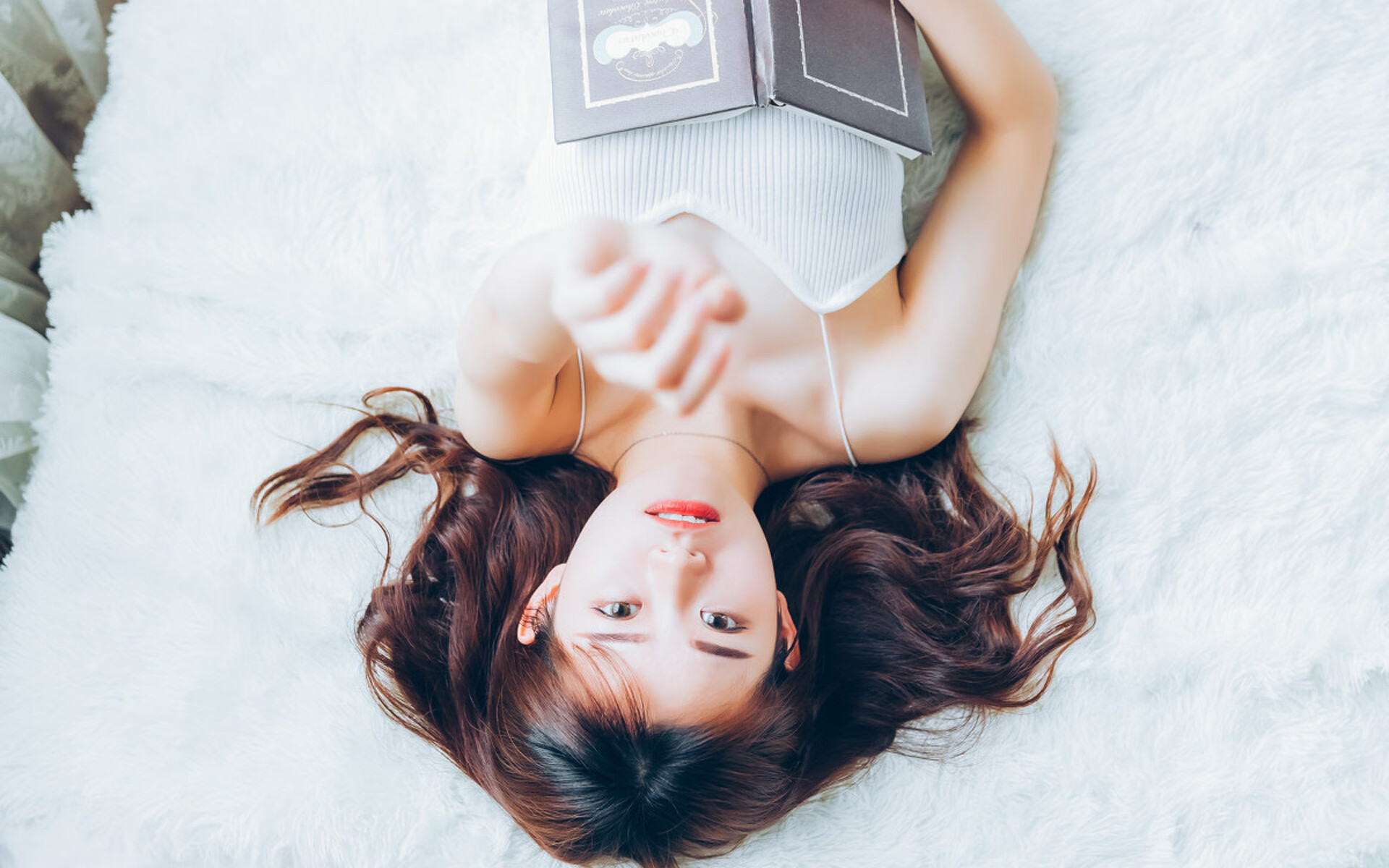 独臂擎天，英格拉姆完美演绎个人与团队的和谐奏鸣