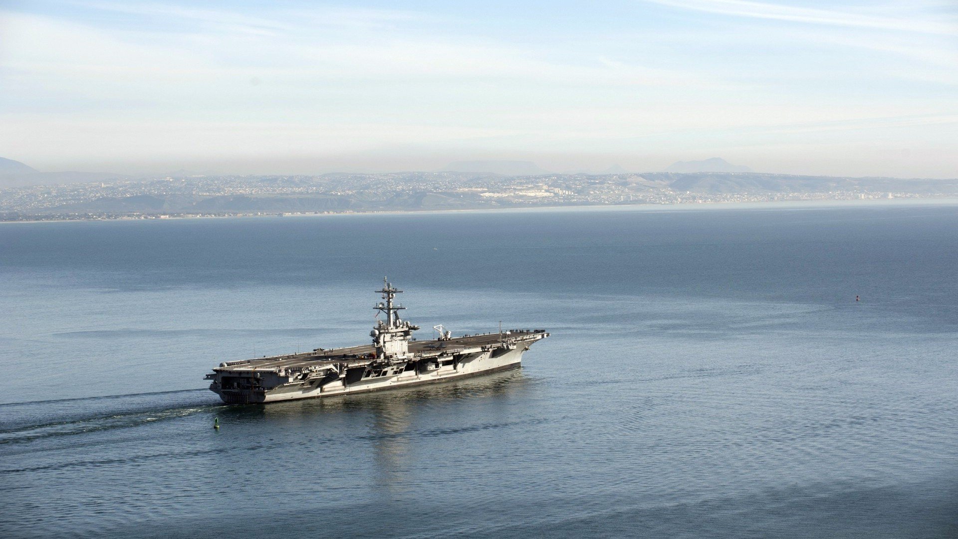 独臂擎天，英格拉姆完美演绎个人与团队的和谐奏鸣