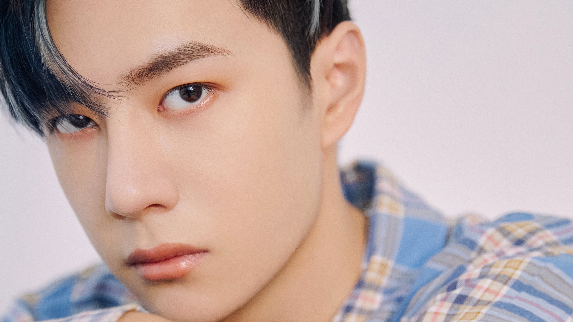 巴雷拉爆发梅开二度，比利亚雷亚尔终结土耳其黑马之旅