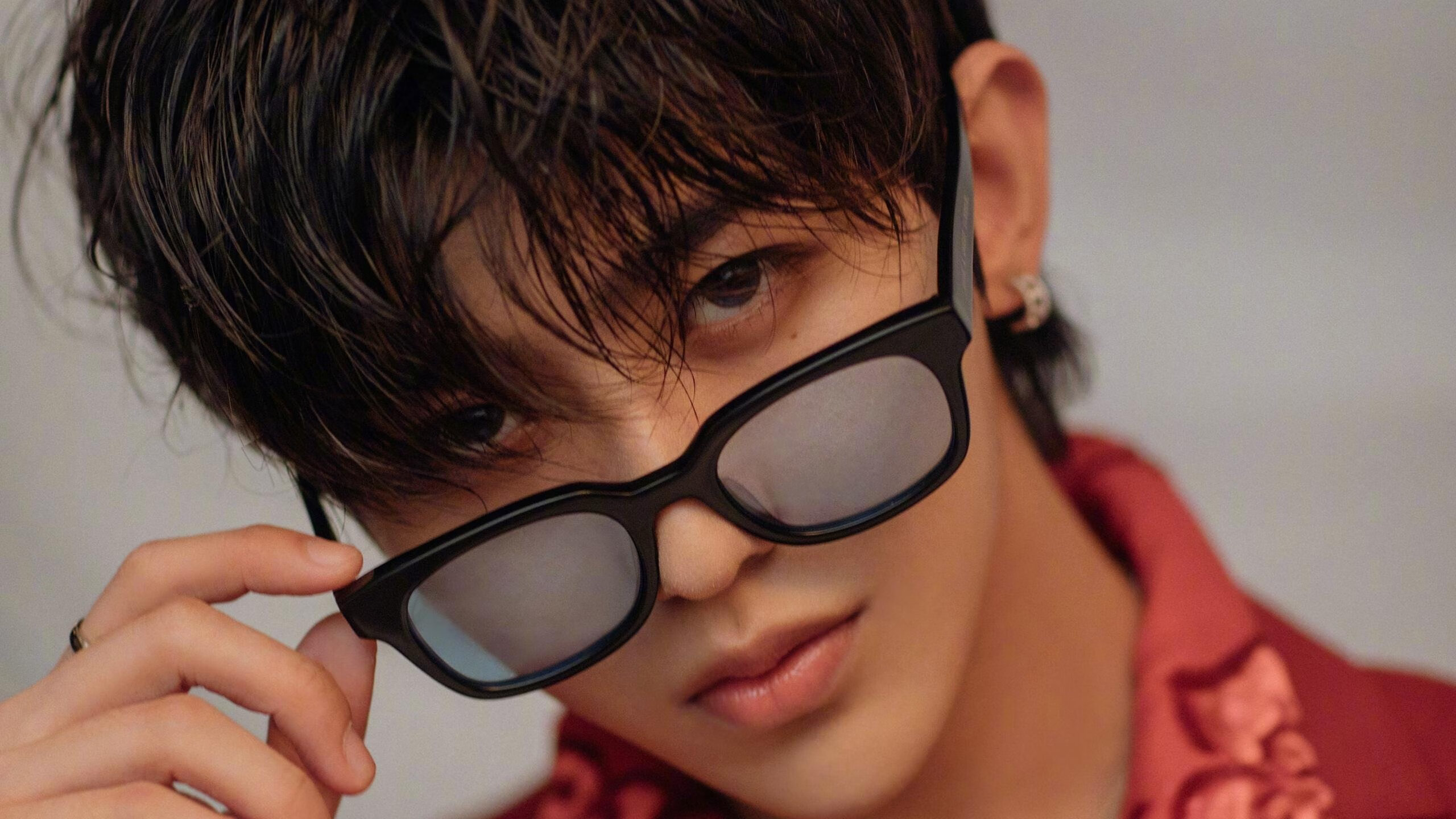 蓝色革命，欧冠的绿茵场如何轻取伊朗的禁忌之夜