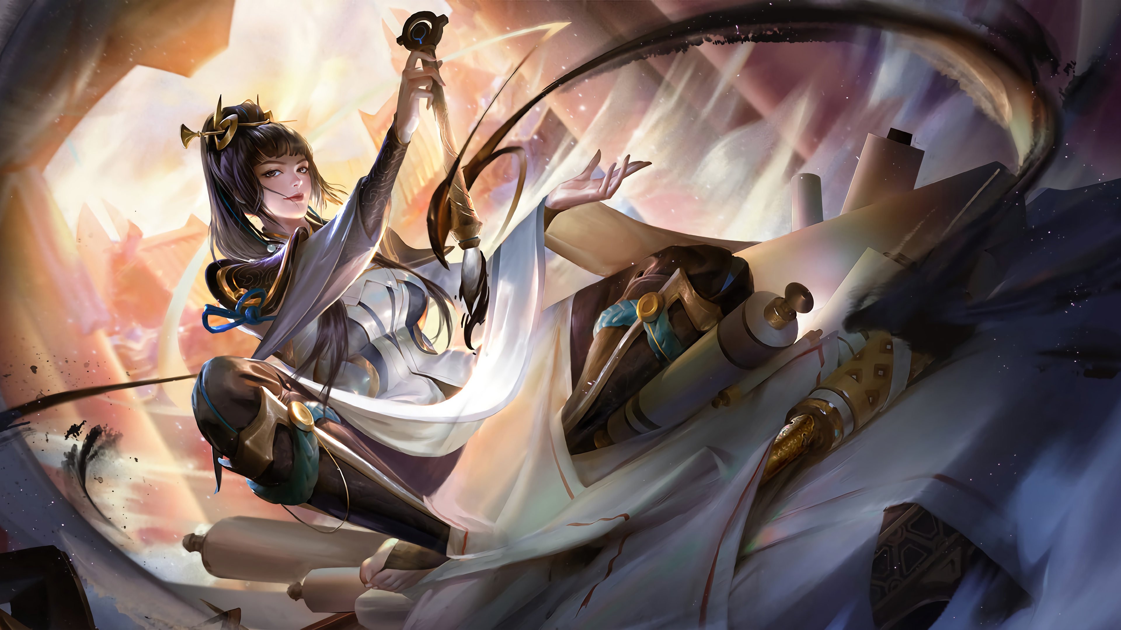 神迹之夜，门迪锁死梅西，贝蒂斯奇袭诺坎普