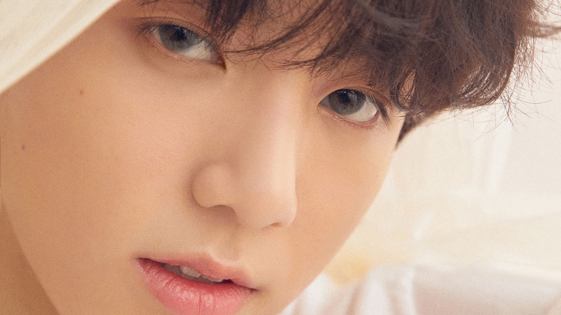 新王加冕！哈利伯顿42+12惊艳四座，狂野魔术20记三分爆冷射落篮网