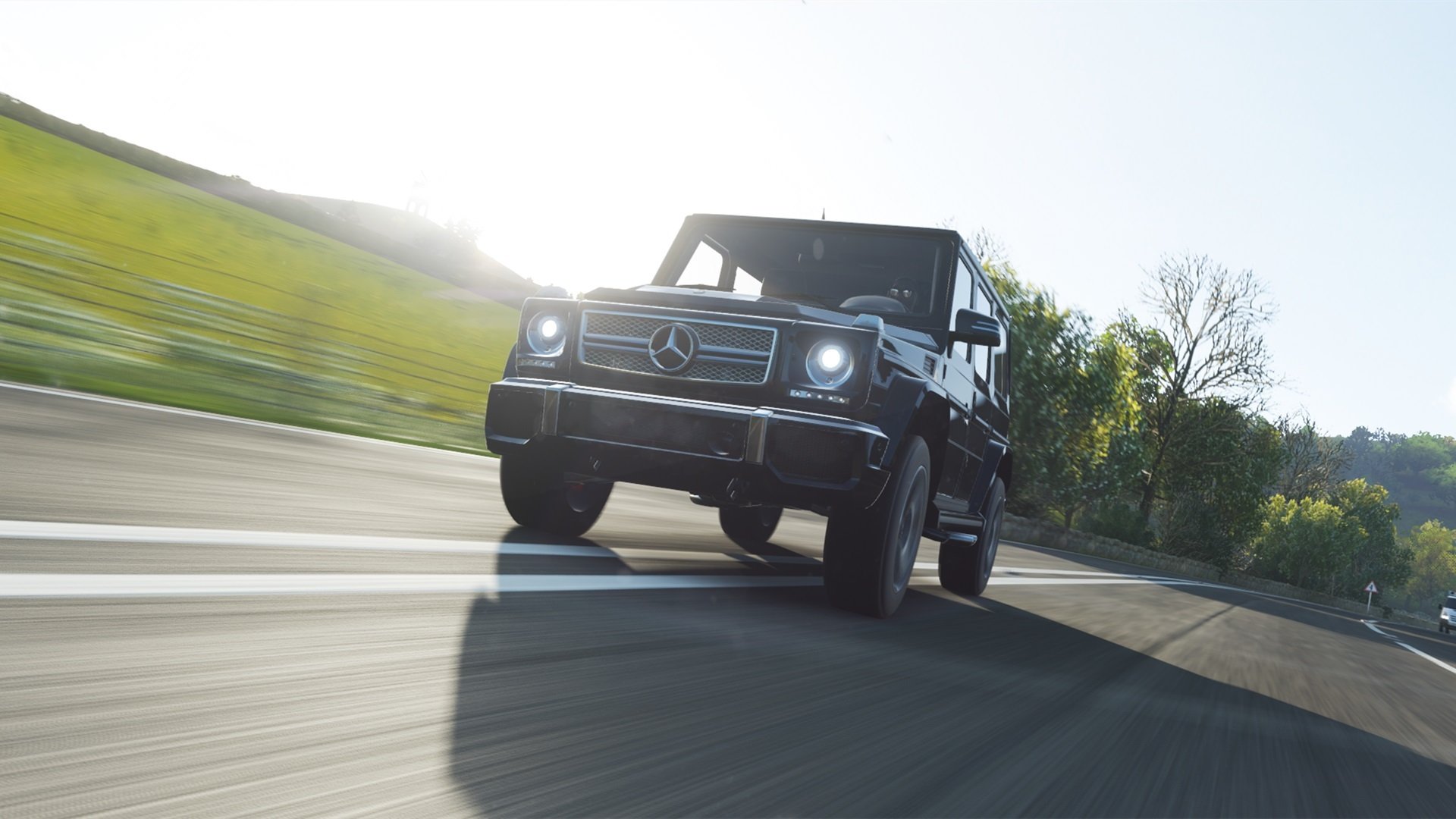 统治级表现!努涅斯助哥伦比亚一波流带走摩纳哥