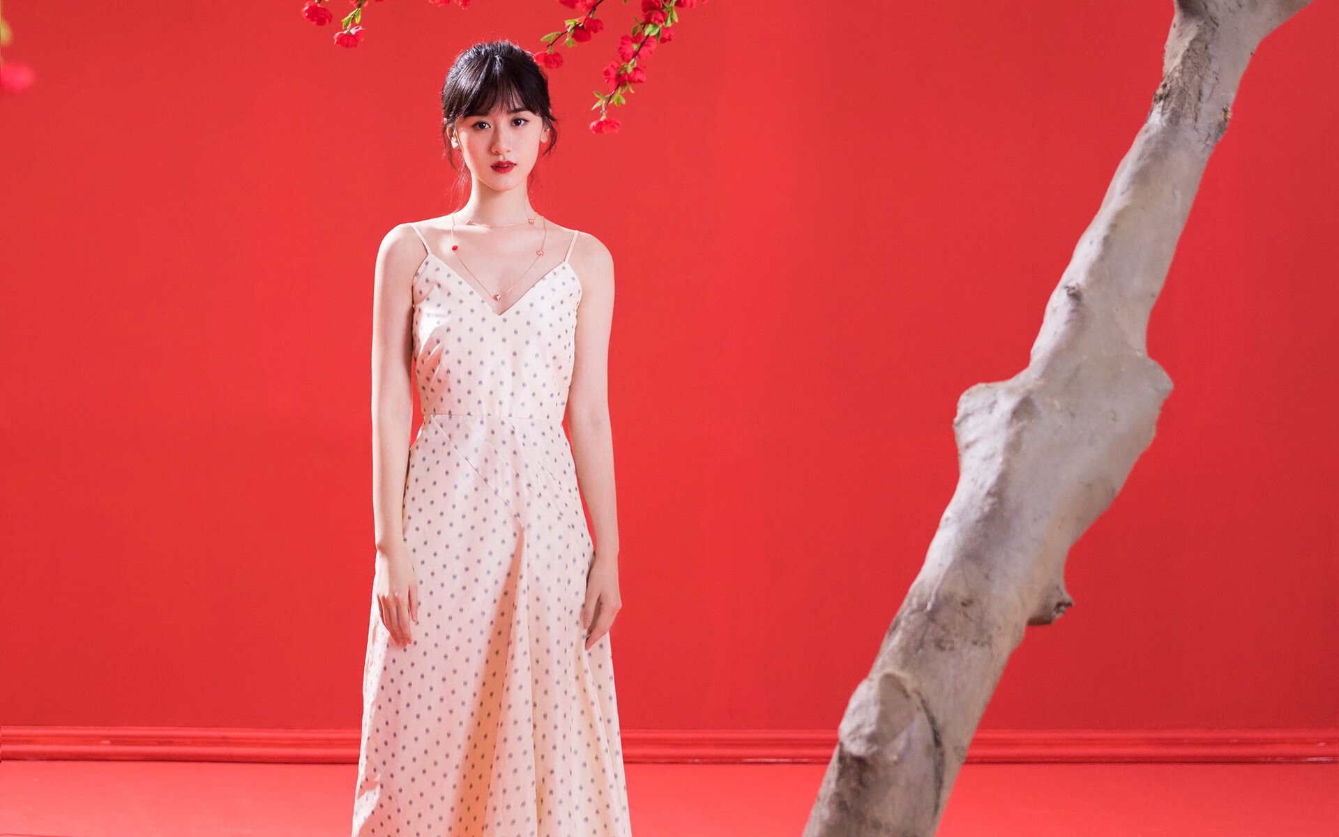 枫叶孤星映安联，加拿大新军憾平拜仁，布雷默的无声宣言