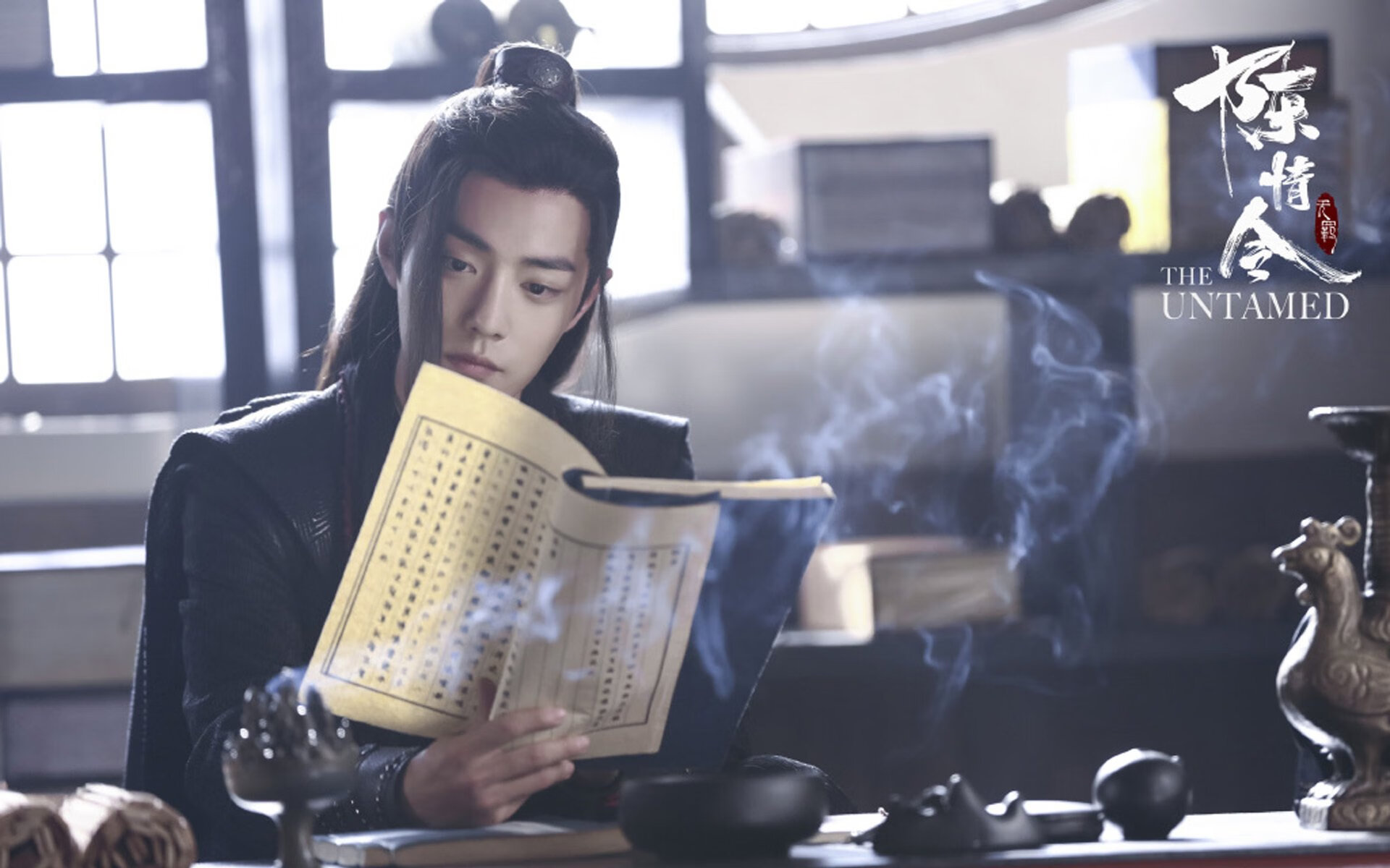 时光裂隙中的巨兽，当约基奇的哲学撕裂绿军铁壁—记一场跨越时空的马刺绿军之战