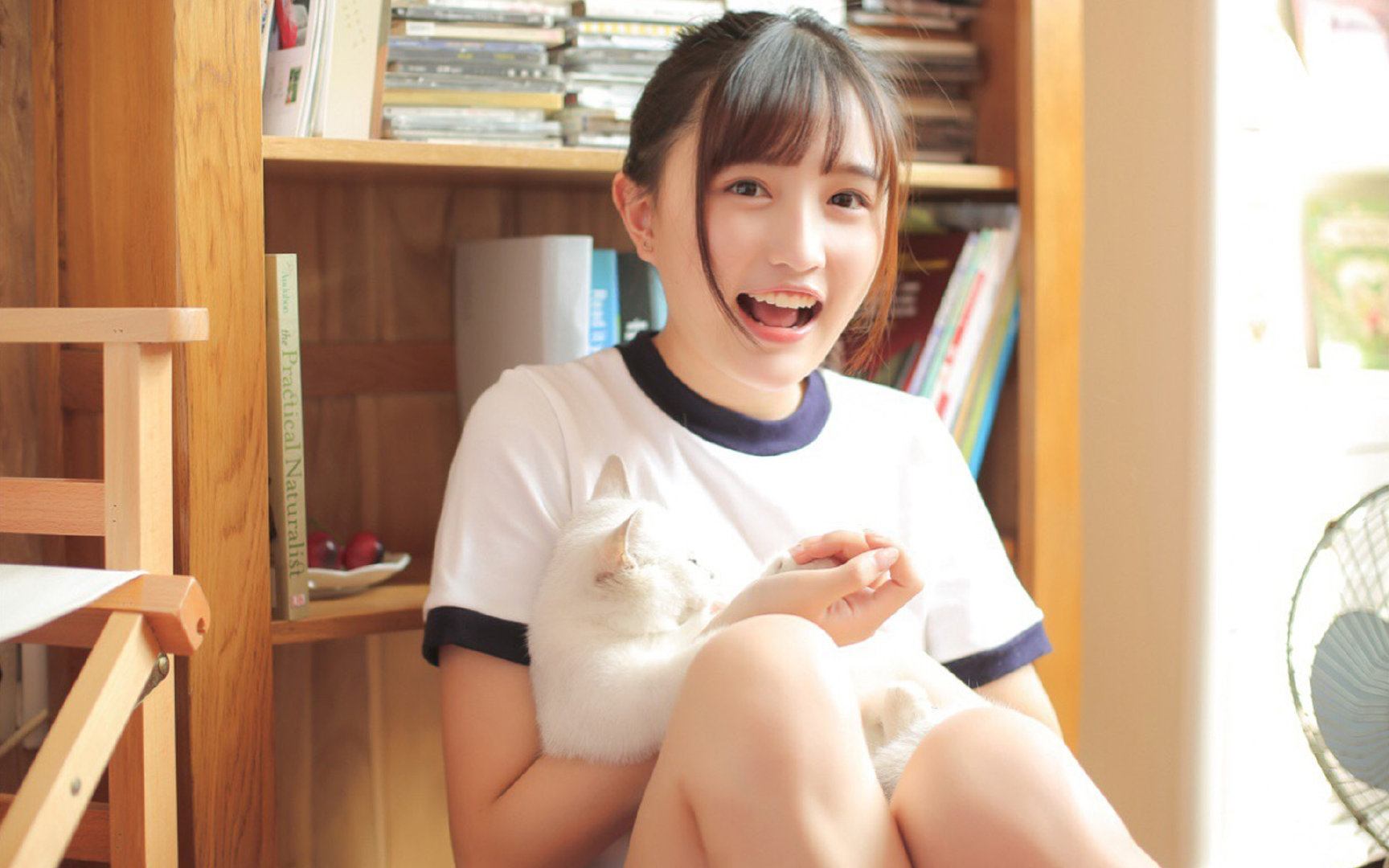 奇迹之夜！加克波独造三球导演逆转，亚特兰大绝境重生