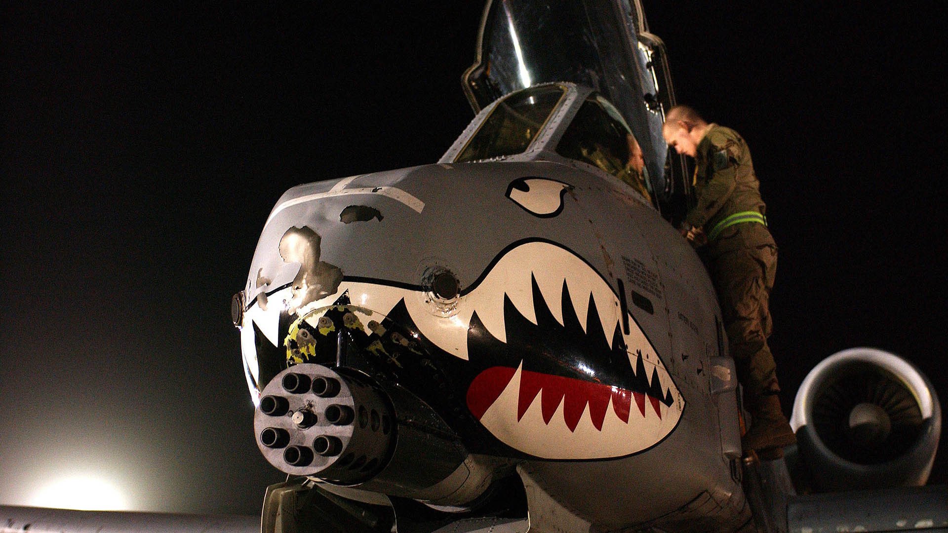 奇迹之夜！加克波独造三球导演逆转，亚特兰大绝境重生